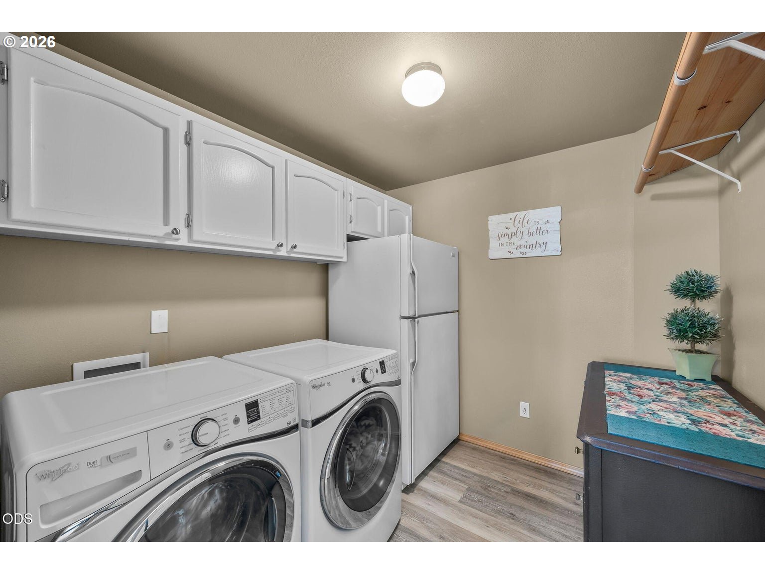 5655 Sw Deer Rd Property Photo 19