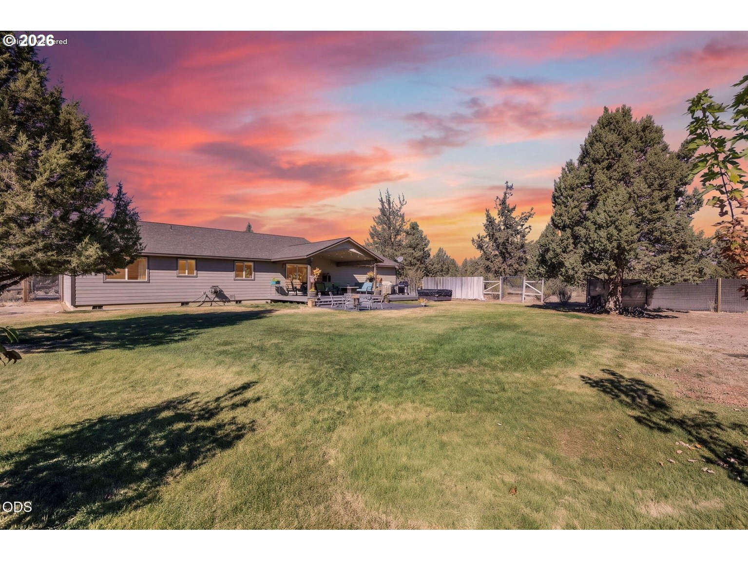 5655 Sw Deer Rd Property Photo 21