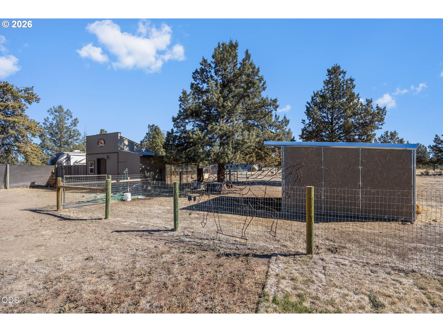 5655 Sw Deer Rd Property Photo 22