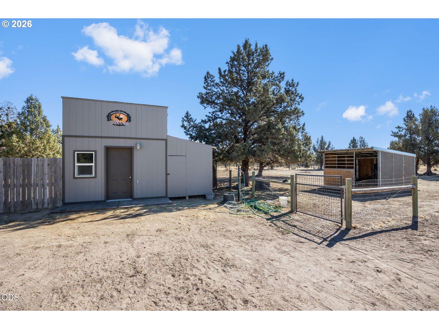 5655 Sw Deer Rd Property Photo 23