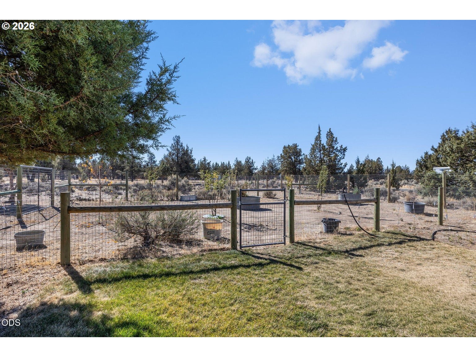 5655 Sw Deer Rd Property Photo 24