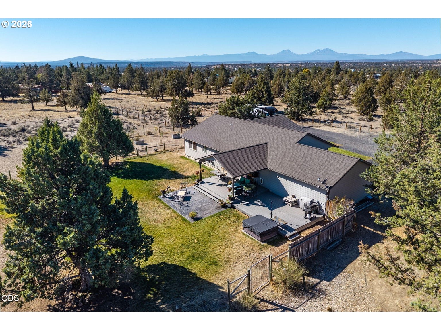 5655 Sw Deer Rd Property Photo 25