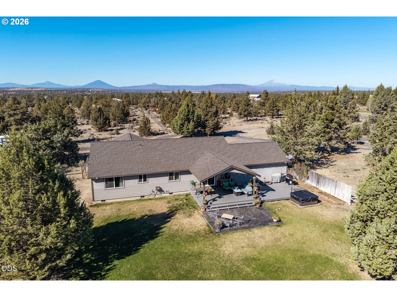 5655 Sw Deer Rd Property Photo 26