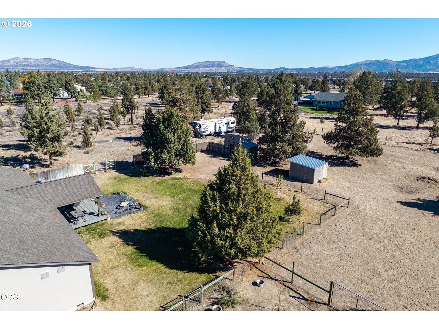 5655 Sw Deer Rd Property Photo 27