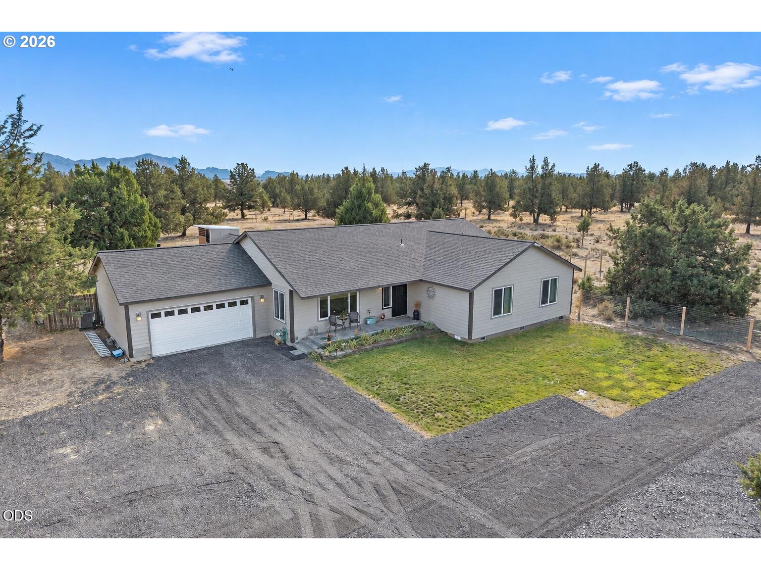 5655 Sw Deer Rd Property Photo 28