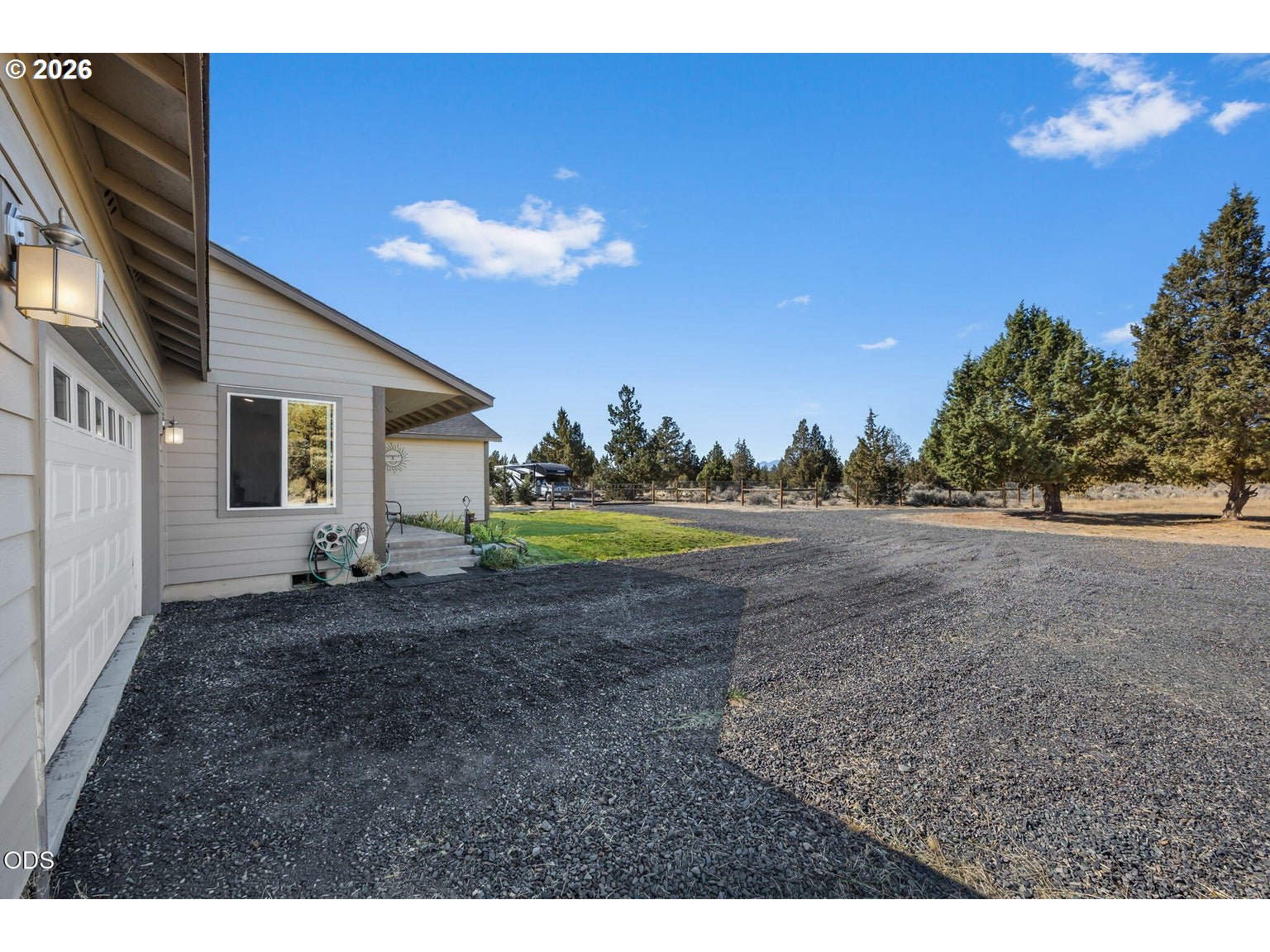 5655 Sw Deer Rd Property Photo 29