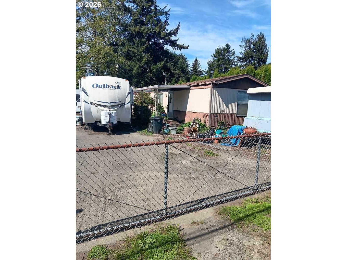 63574 Flower Rd Property Photo 2