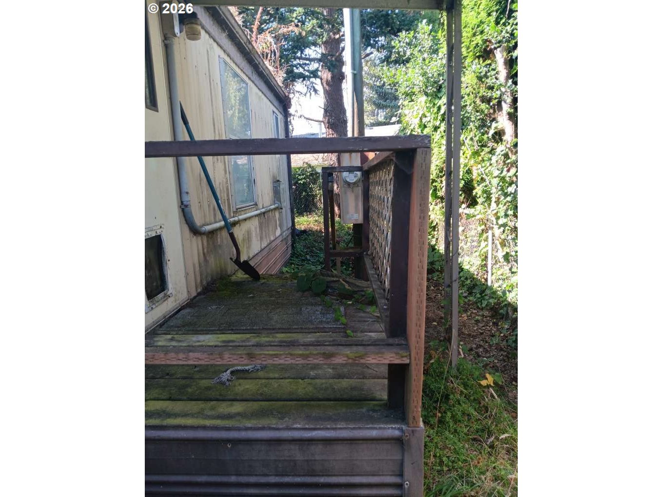 63574 Flower Rd Property Photo 3