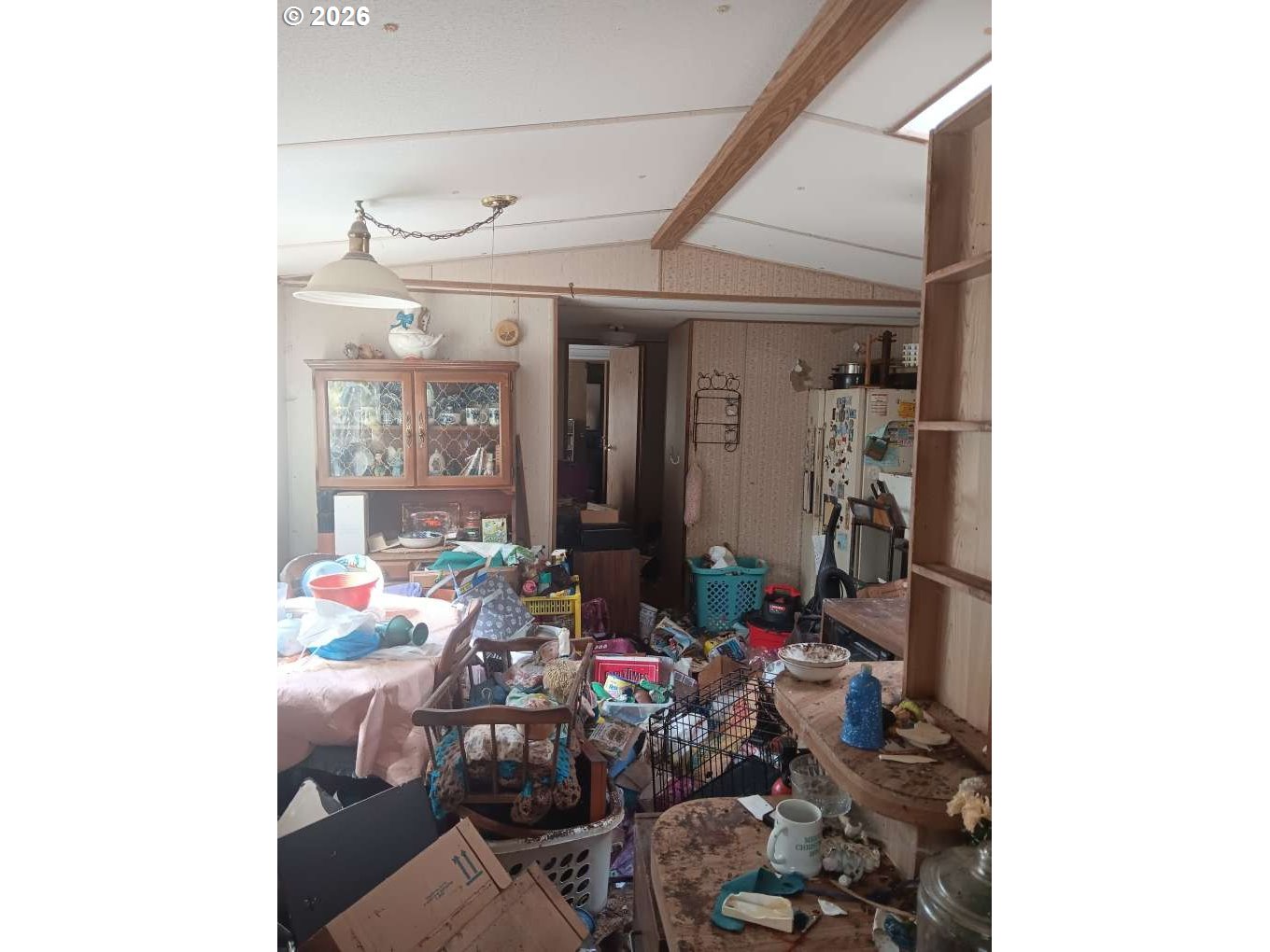 63574 Flower Rd Property Photo 4