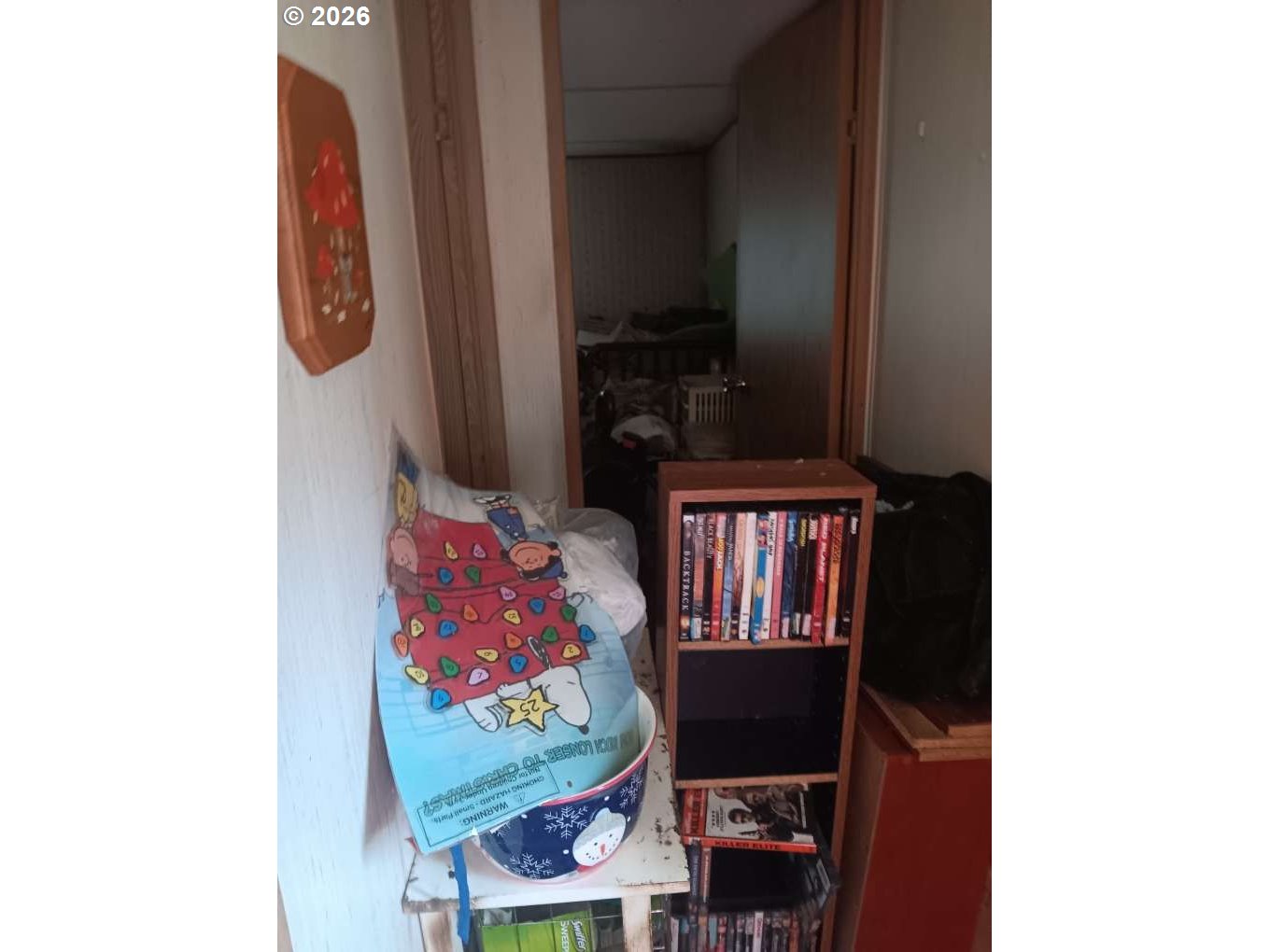 63574 Flower Rd Property Photo 5