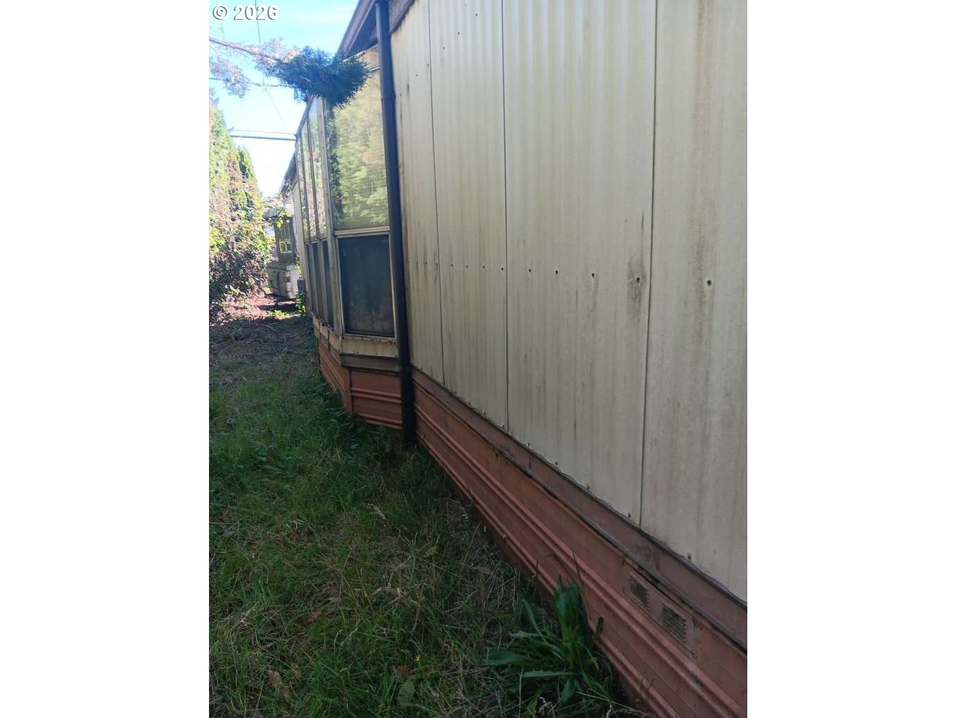 63574 Flower Rd Property Photo 6