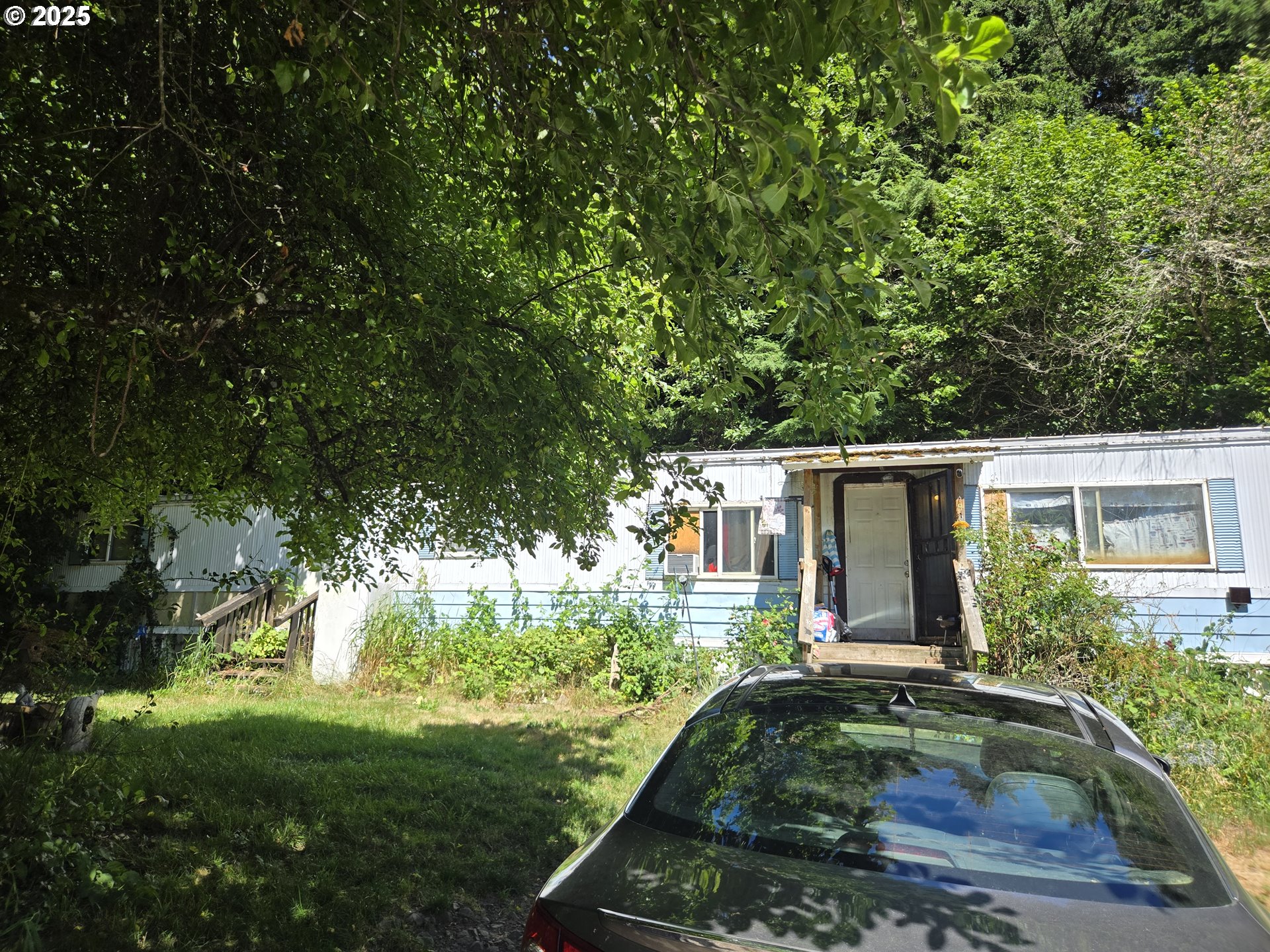 1225 Sw Ryan Allen Rd Property Photo 1