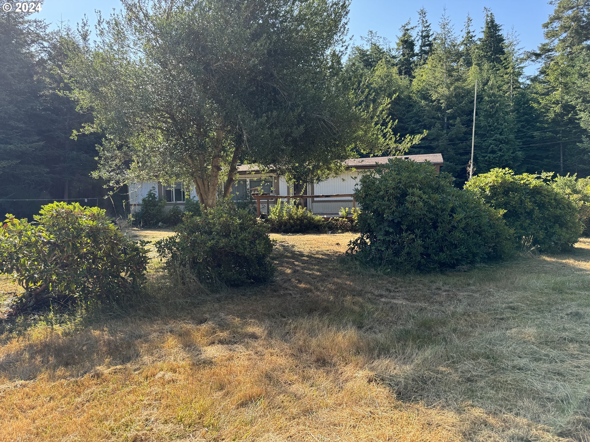 55985 FISHTALE RD Property Photo 1