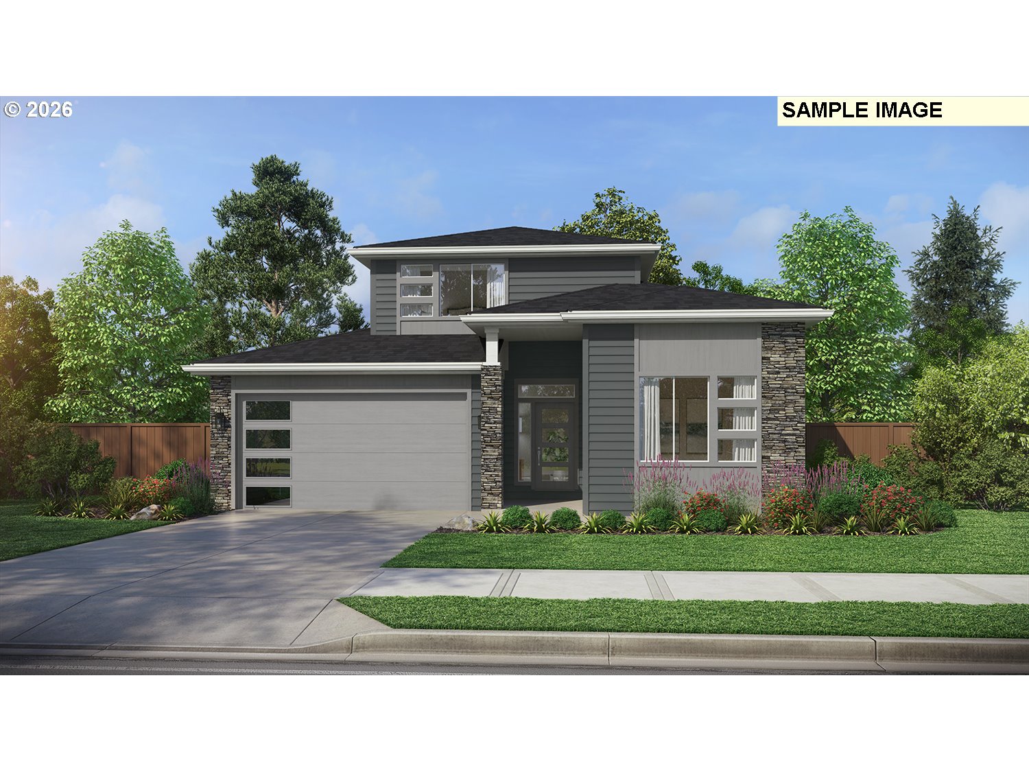 2158 S River Rd Property Photo 1