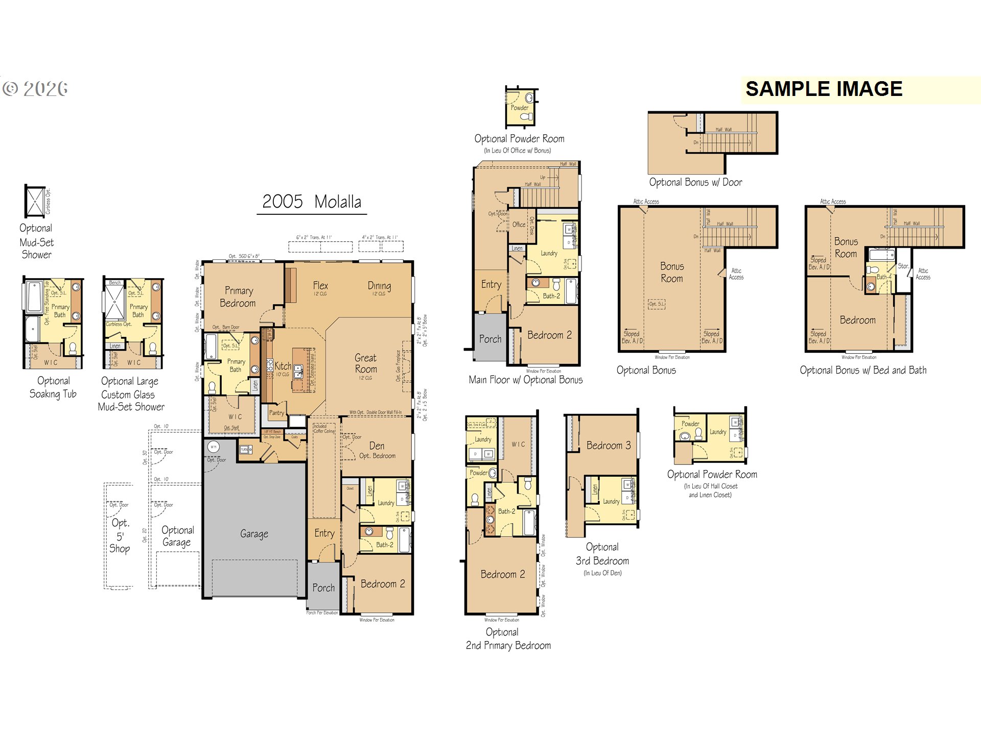 2158 S River Rd Property Photo 4