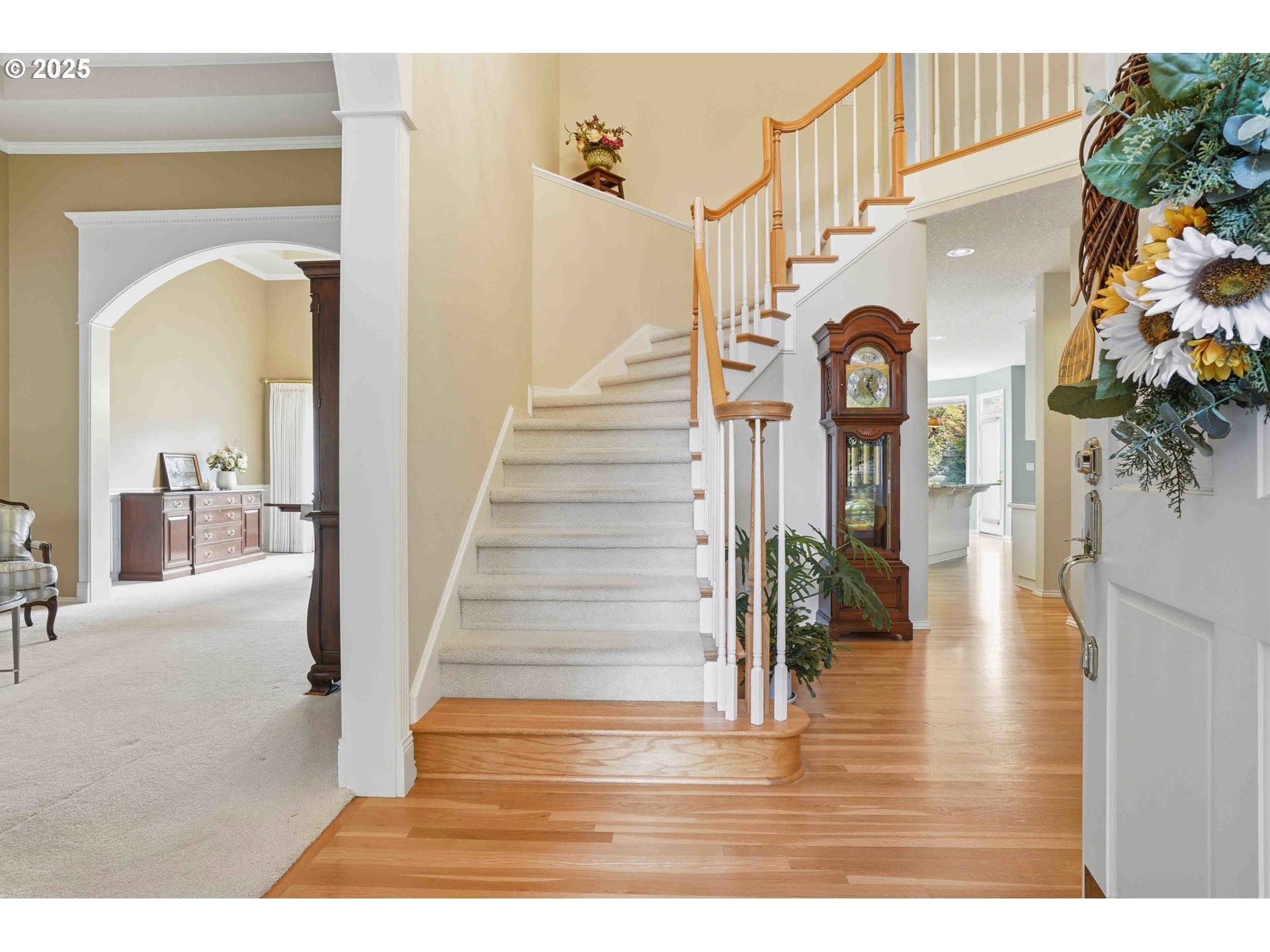11060 Sw Byrom Ter Property Photo 3