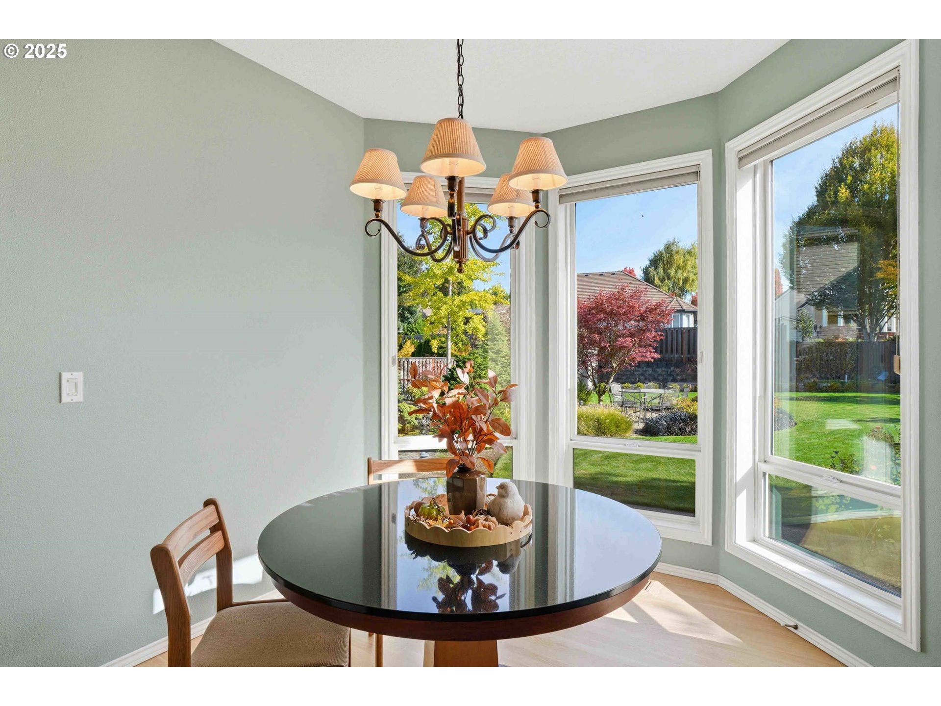 11060 Sw Byrom Ter Property Photo 16
