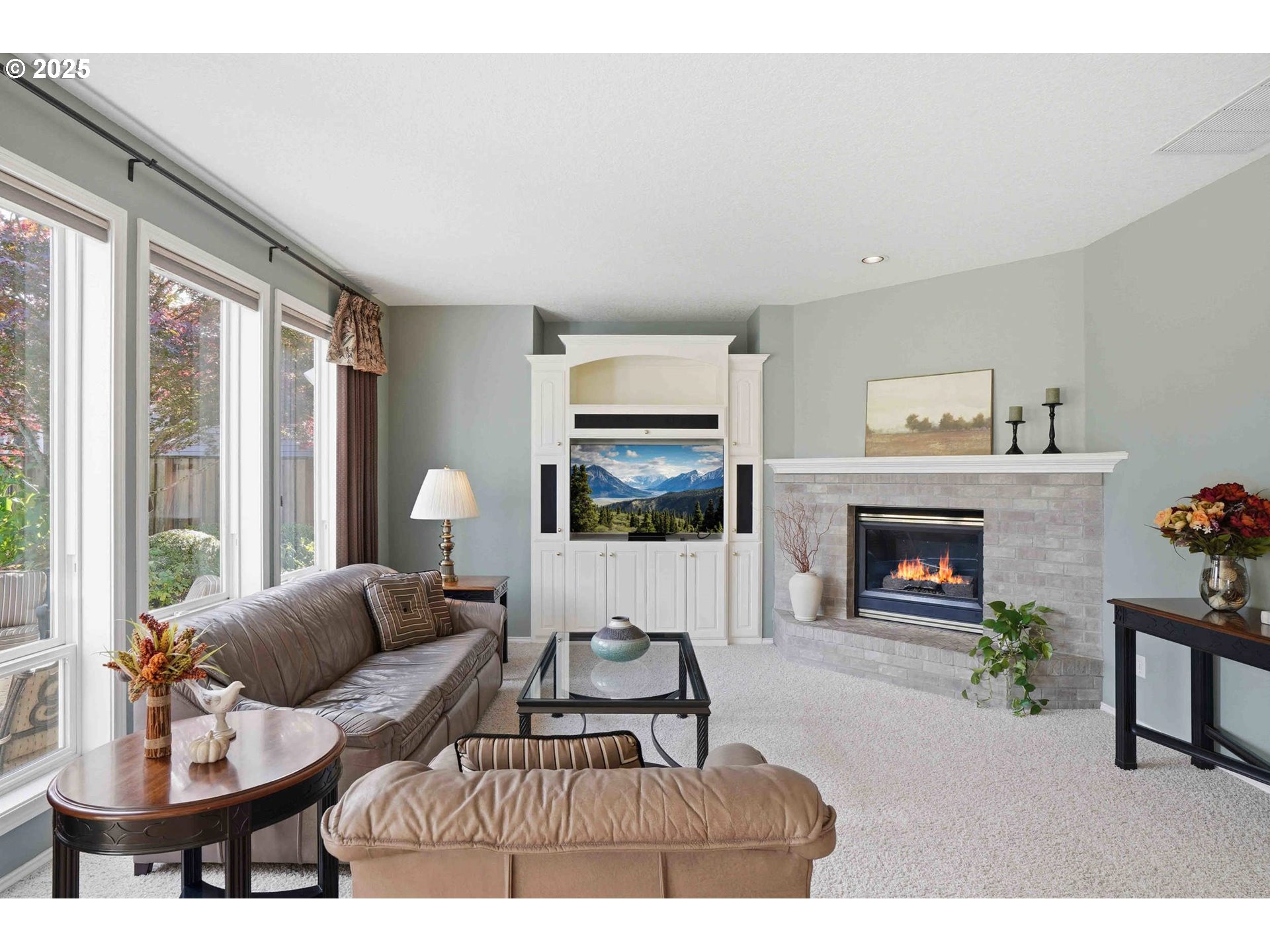 11060 Sw Byrom Ter Property Photo 17