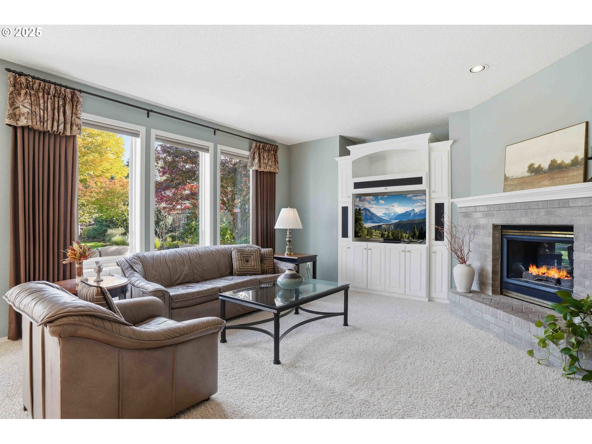 11060 Sw Byrom Ter Property Photo 18