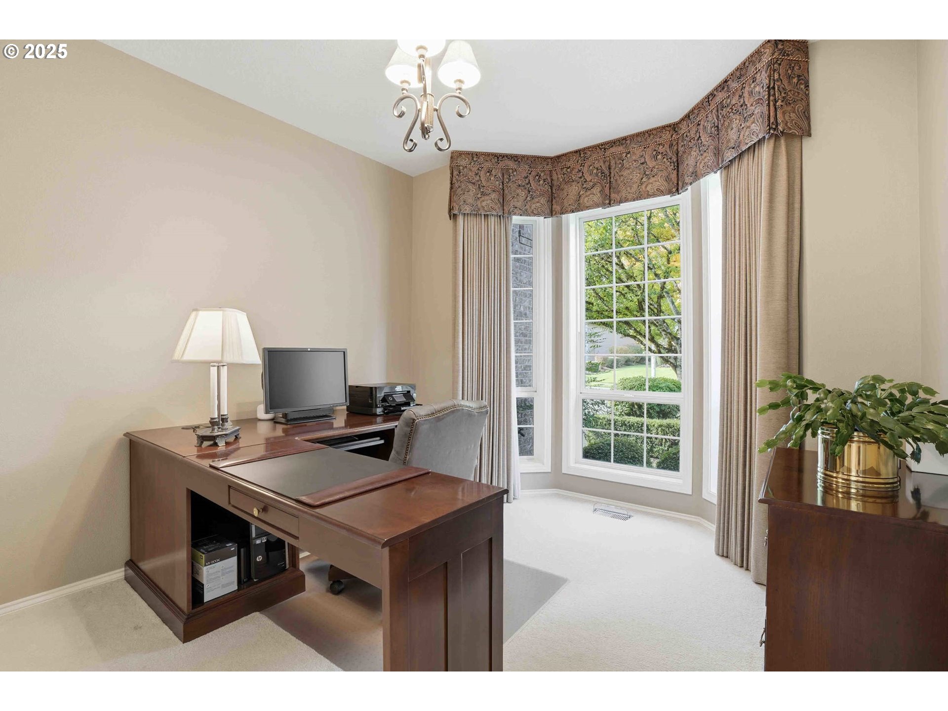 11060 Sw Byrom Ter Property Photo 19