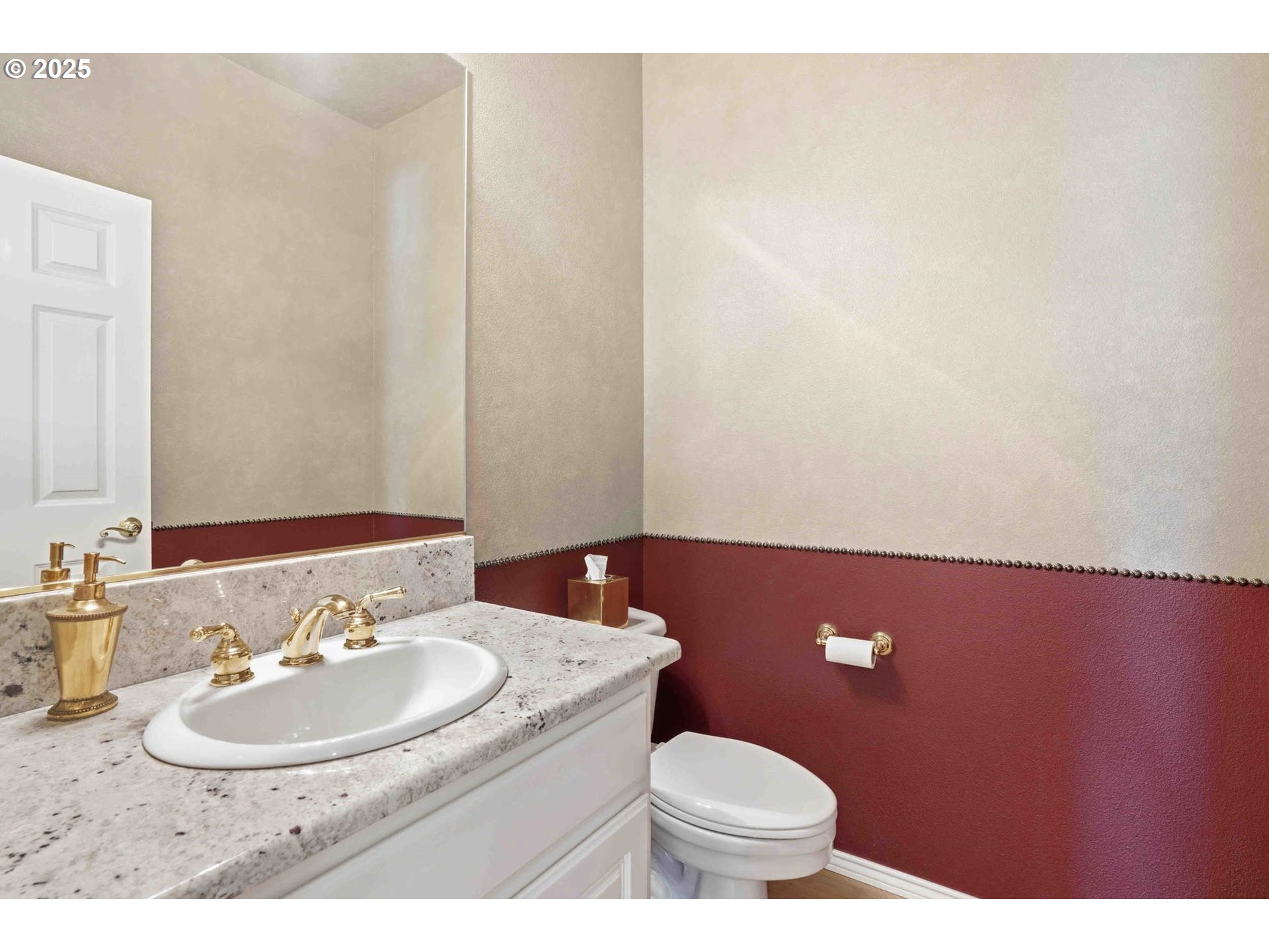 11060 Sw Byrom Ter Property Photo 21