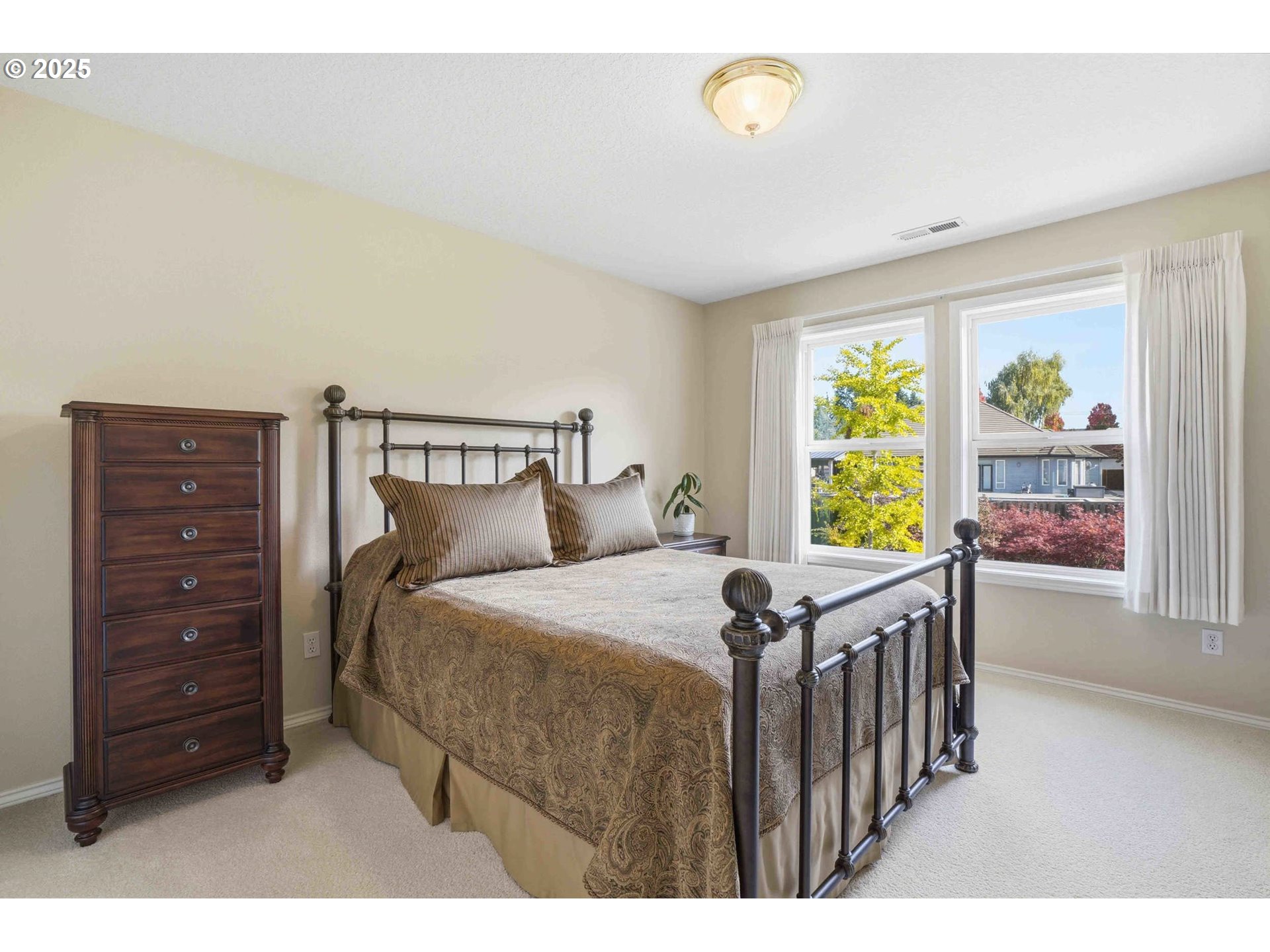 11060 Sw Byrom Ter Property Photo 23