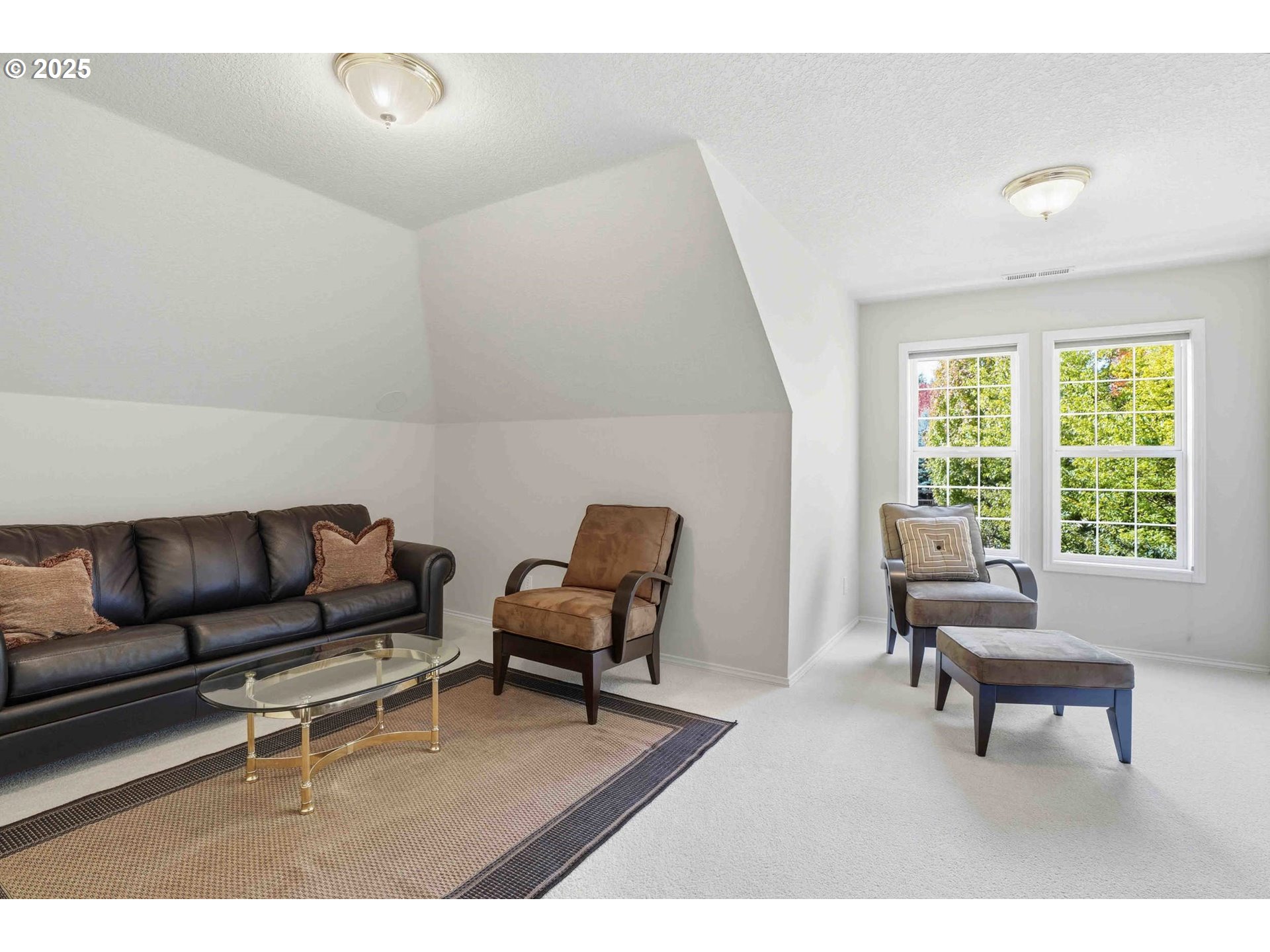 11060 Sw Byrom Ter Property Photo 26