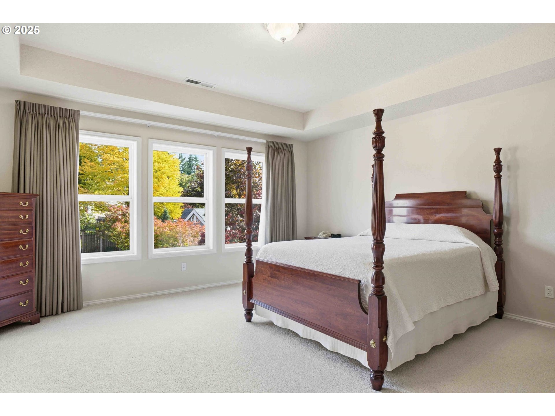 11060 Sw Byrom Ter Property Photo 27
