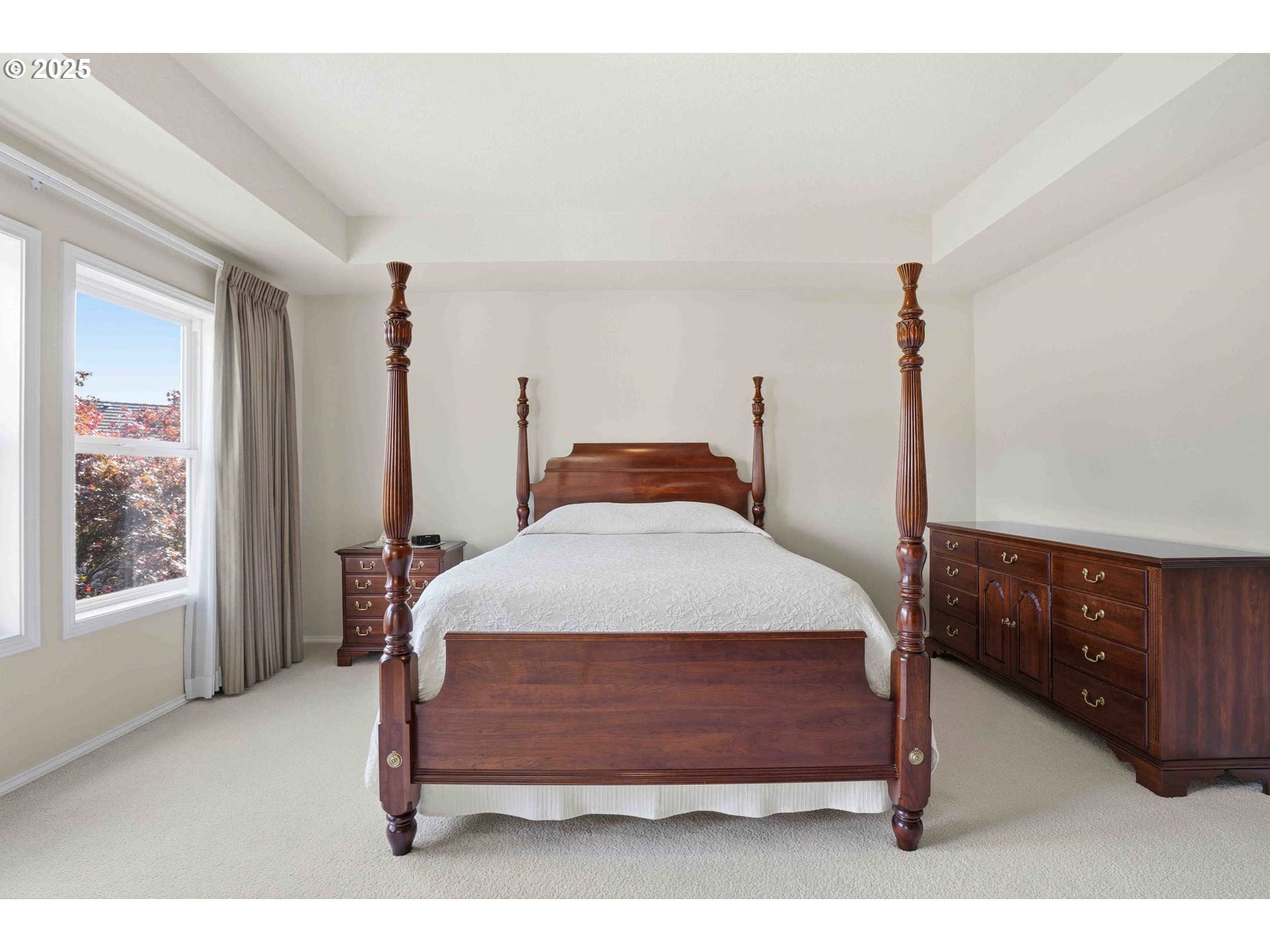 11060 Sw Byrom Ter Property Photo 28