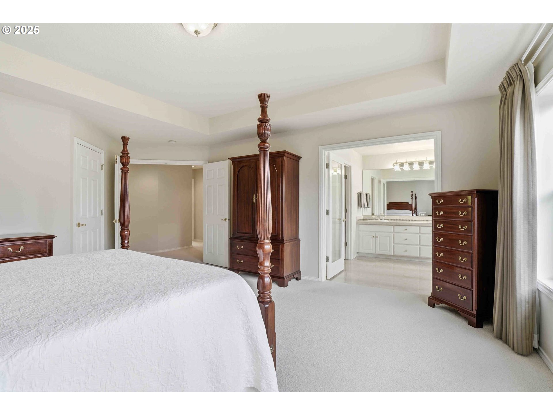 11060 Sw Byrom Ter Property Photo 29
