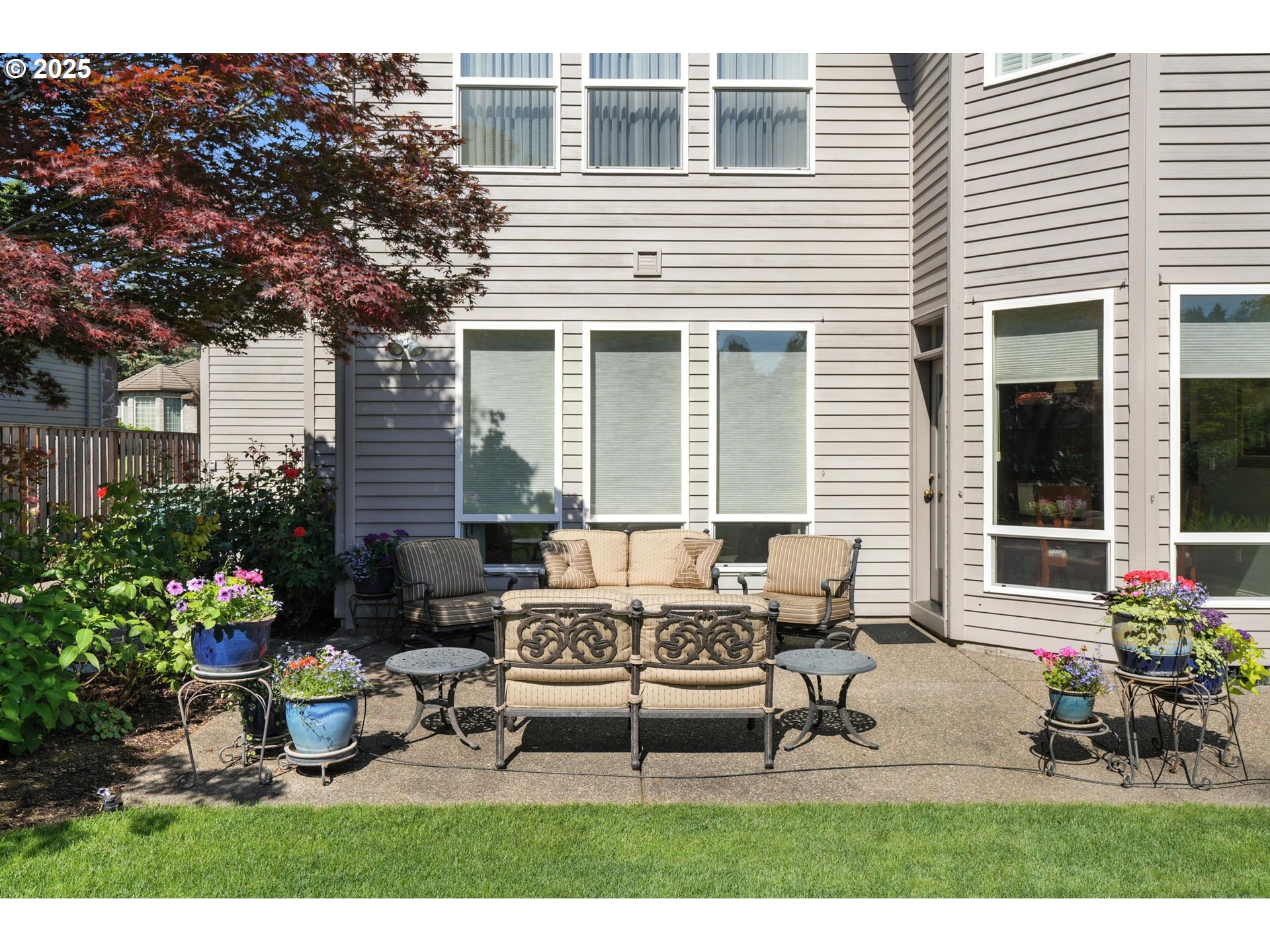11060 Sw Byrom Ter Property Photo 34