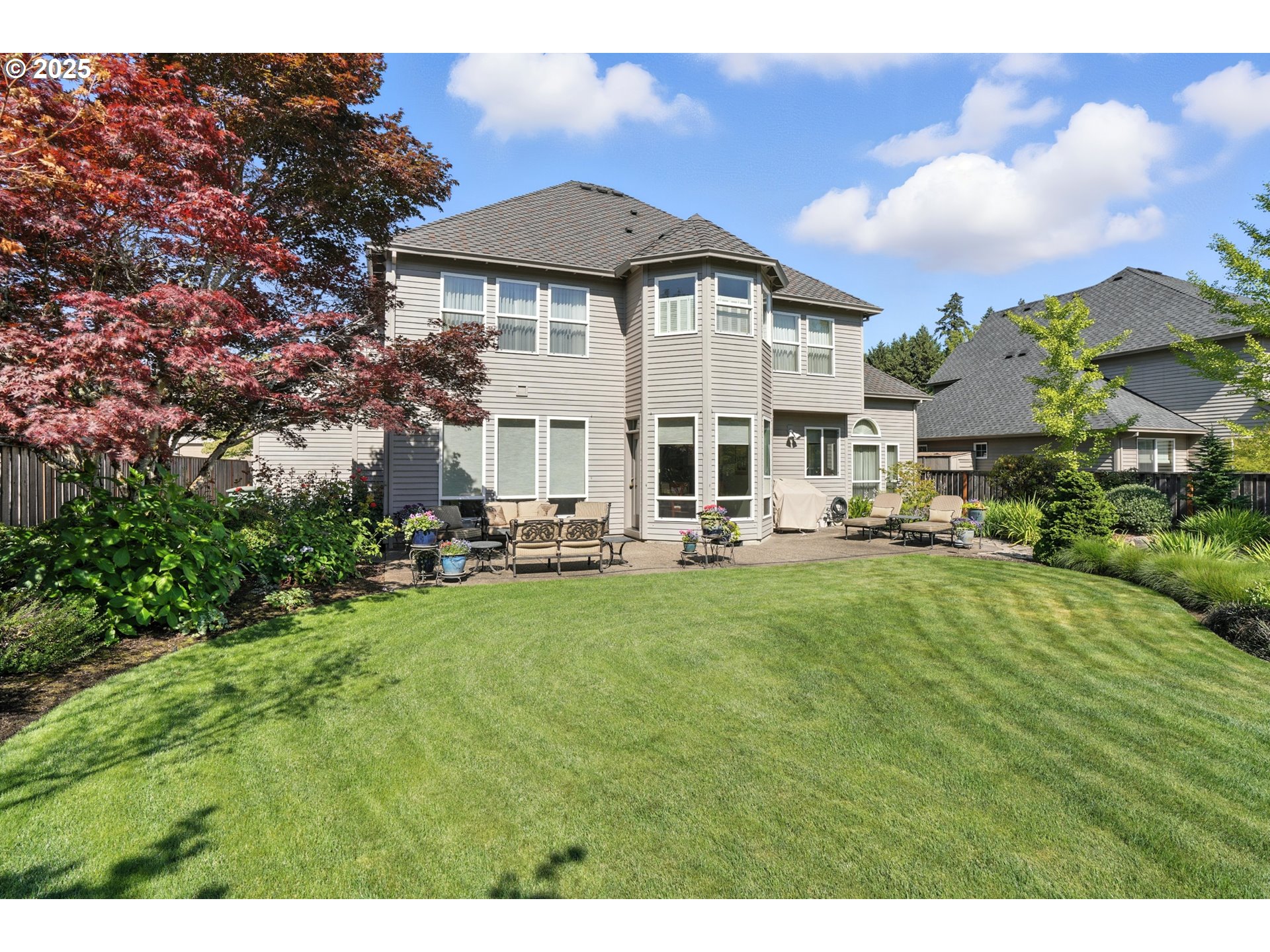 11060 Sw Byrom Ter Property Photo 35