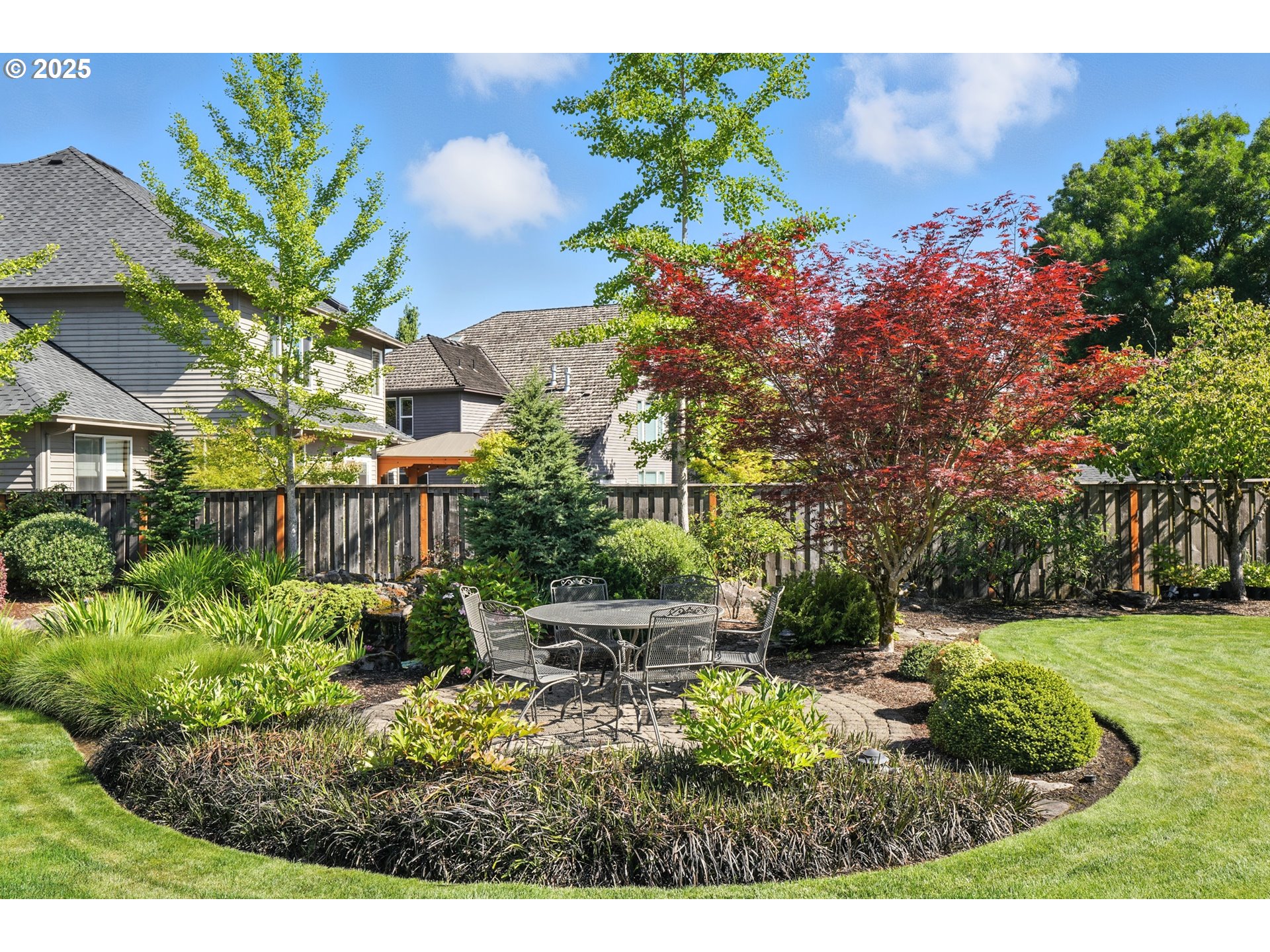 11060 Sw Byrom Ter Property Photo 36