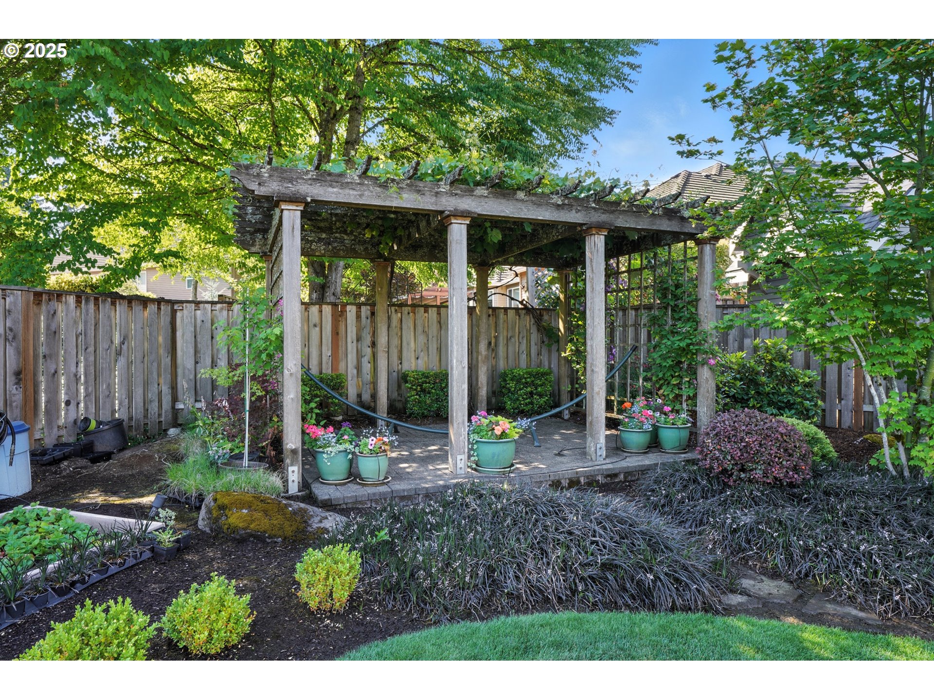 11060 Sw Byrom Ter Property Photo 37
