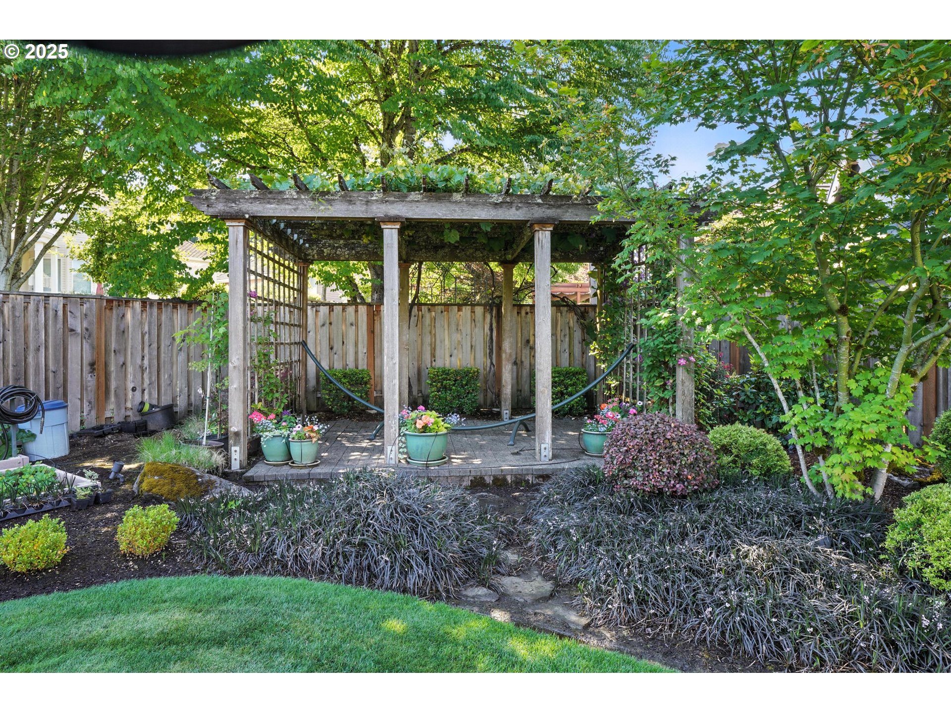 11060 Sw Byrom Ter Property Photo 39