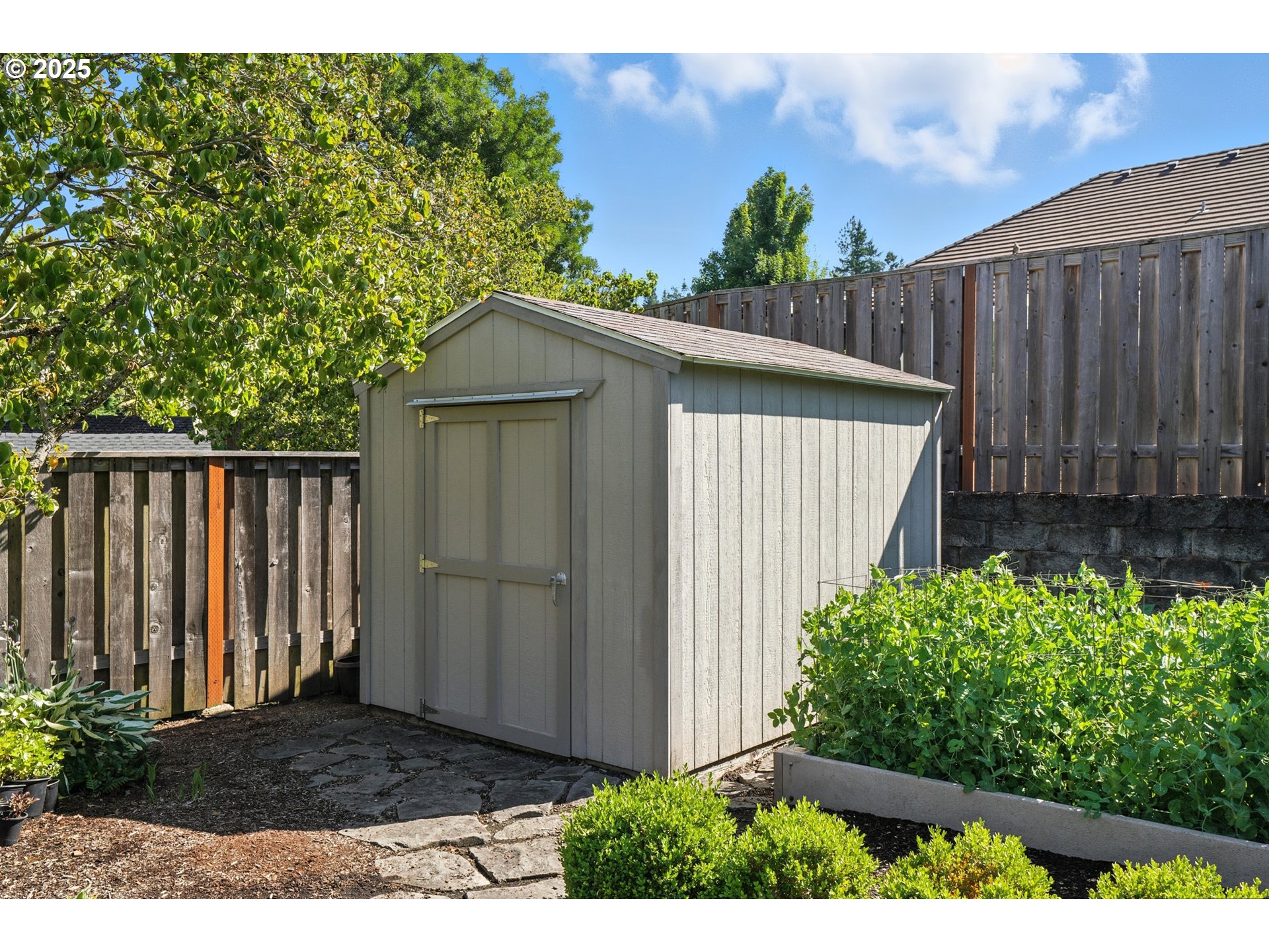 11060 Sw Byrom Ter Property Photo 41