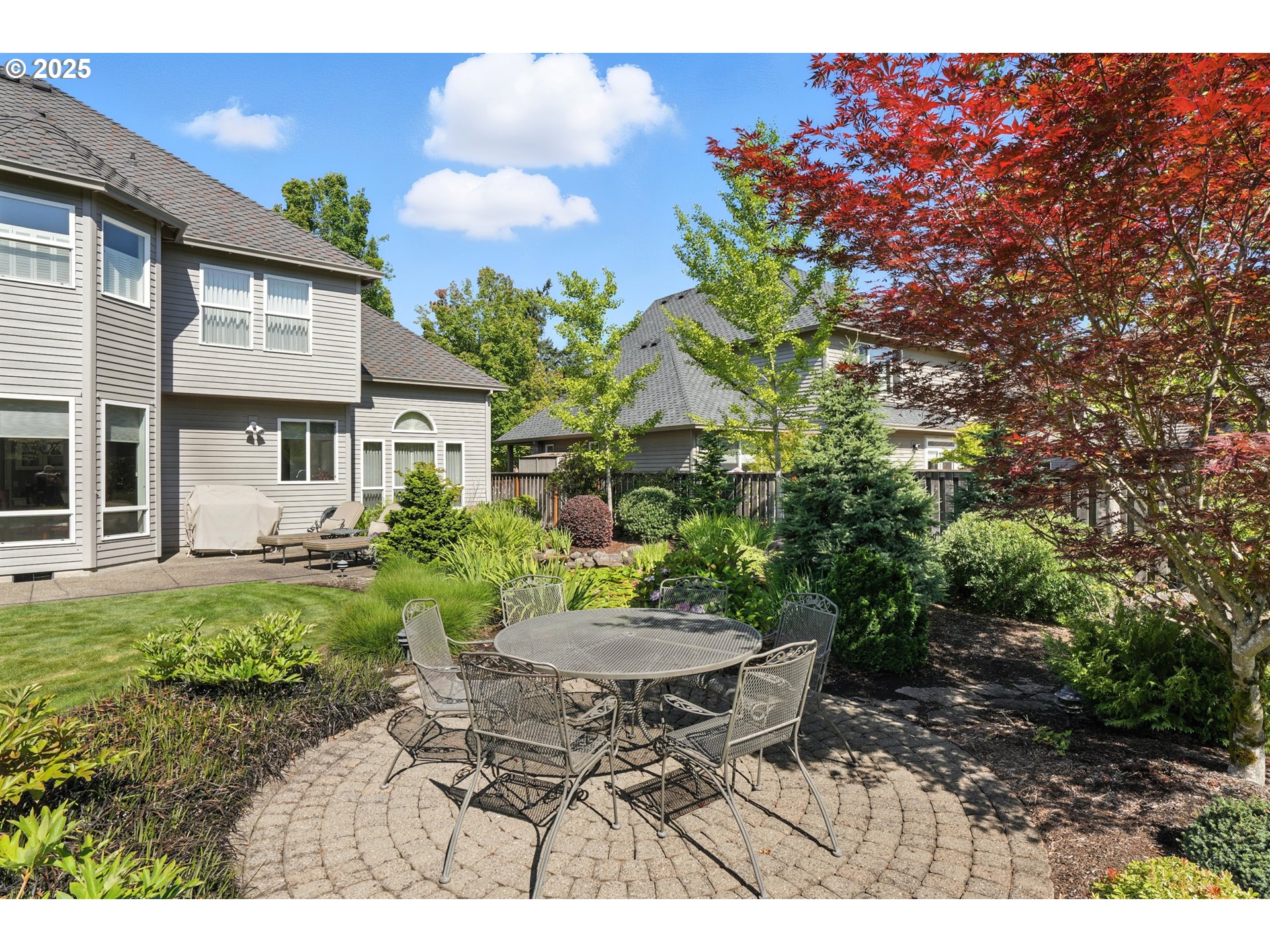 11060 Sw Byrom Ter Property Photo 42
