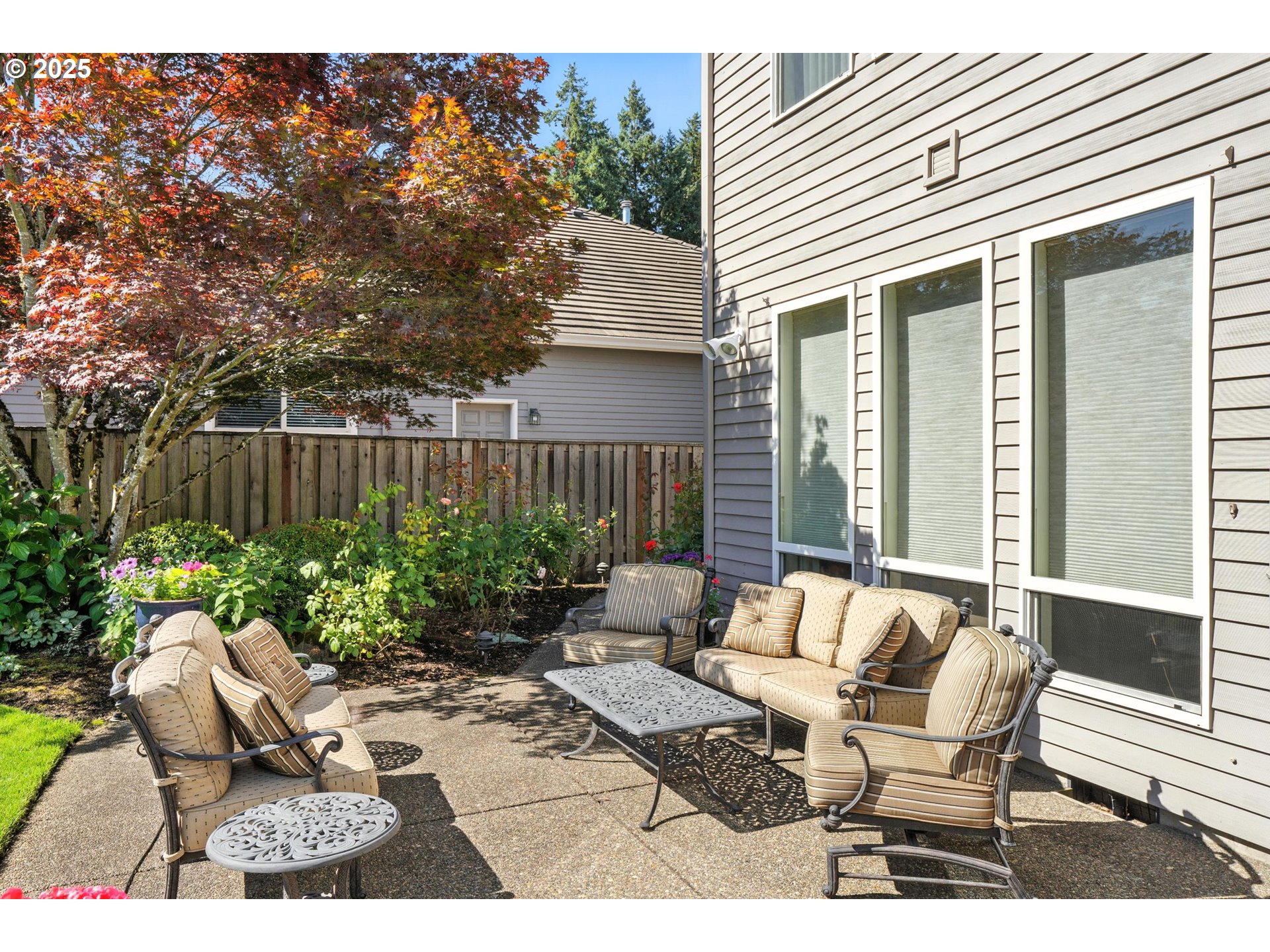 11060 Sw Byrom Ter Property Photo 43