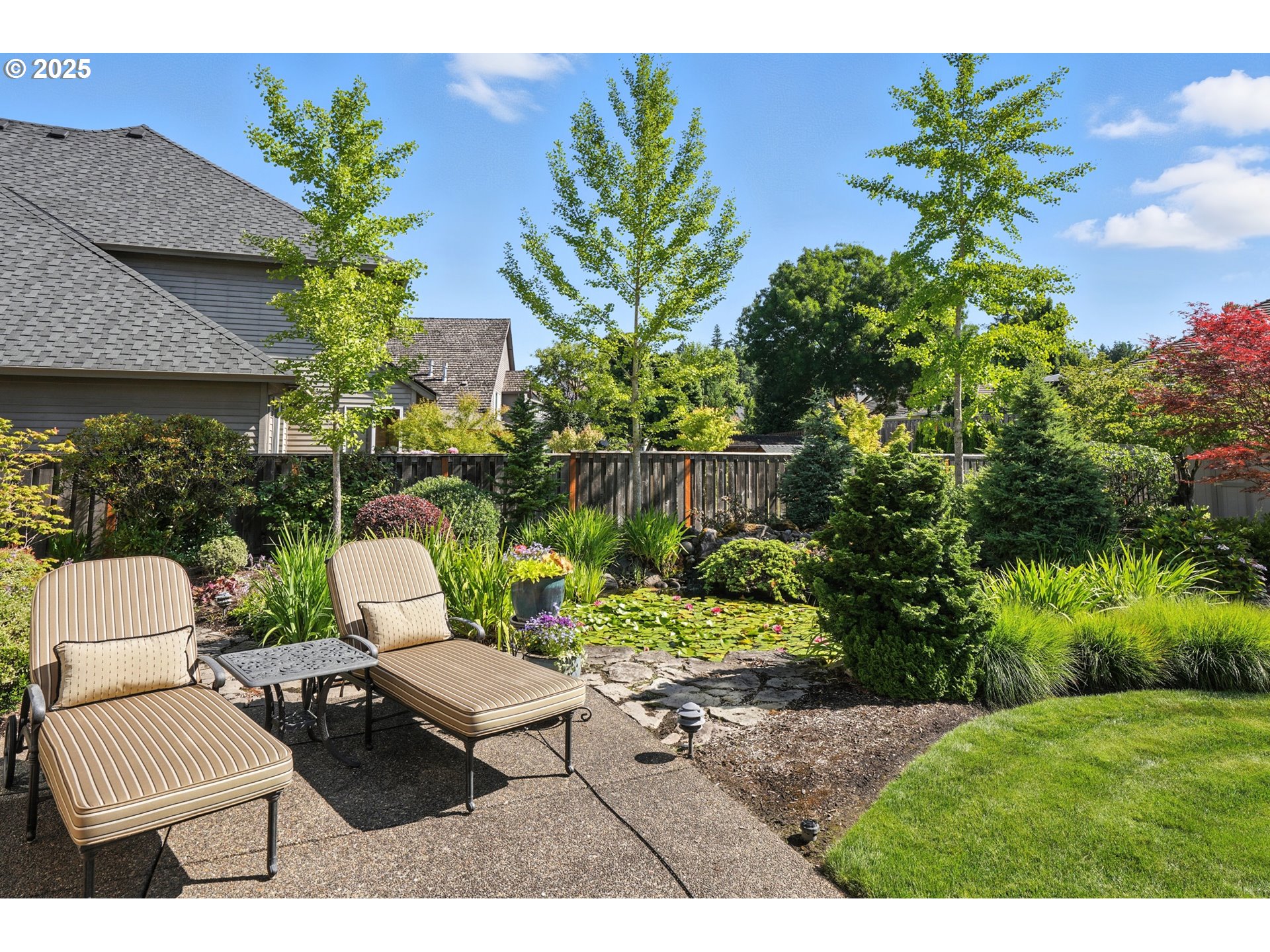 11060 Sw Byrom Ter Property Photo 44