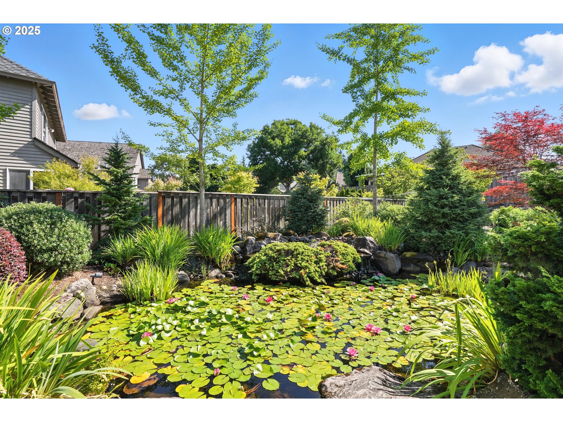 11060 Sw Byrom Ter Property Photo 45