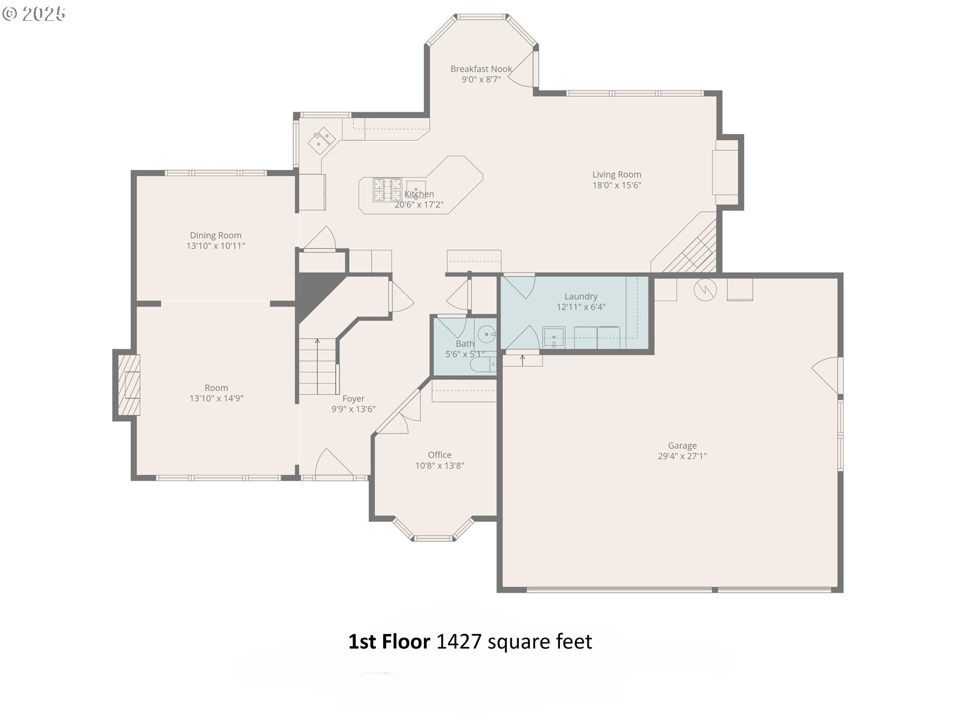 11060 Sw Byrom Ter Property Photo 47
