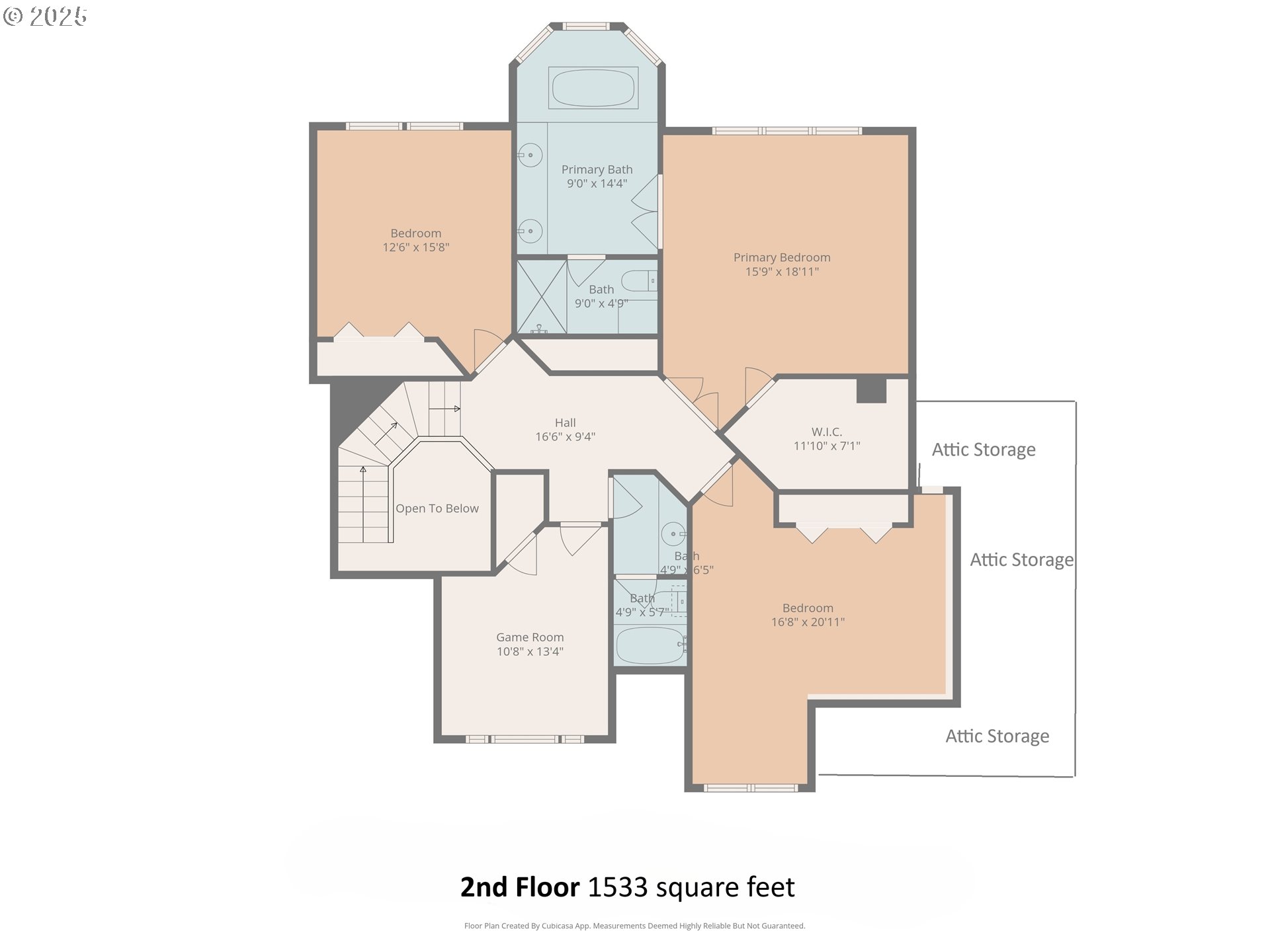 11060 Sw Byrom Ter Property Photo 48