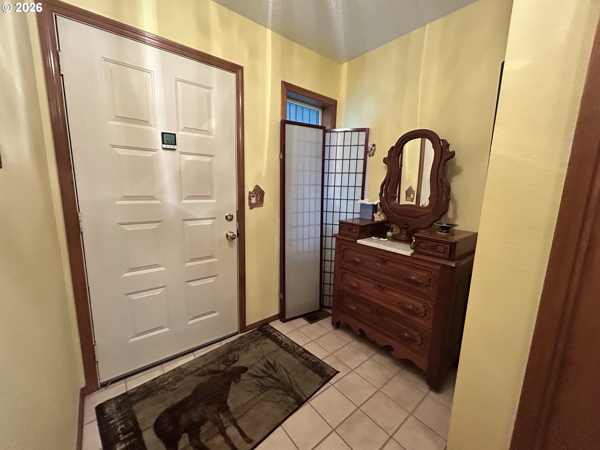 13301 Nw 14th Ave B109 Property Photo 4