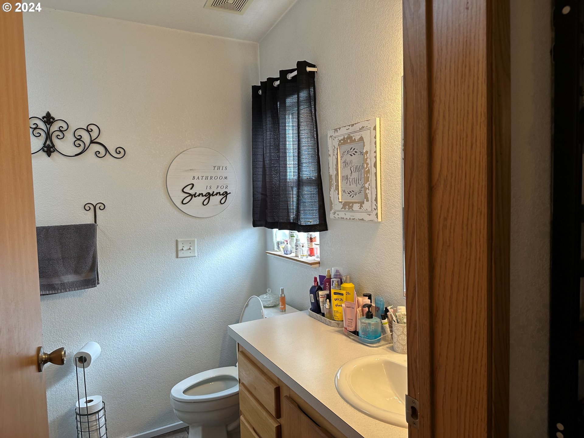 97984 Klamath Ave Property Photo 17