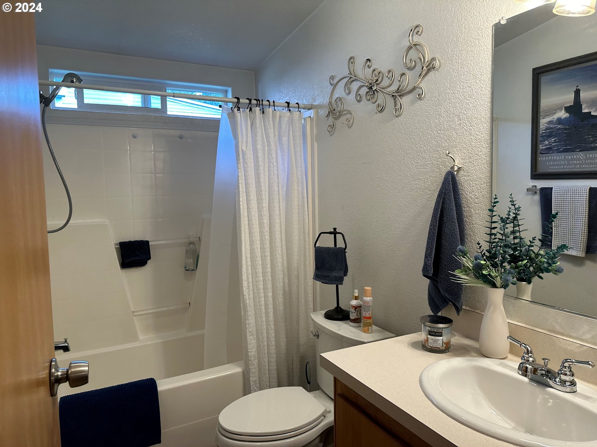 97984 Klamath Ave Property Photo 21