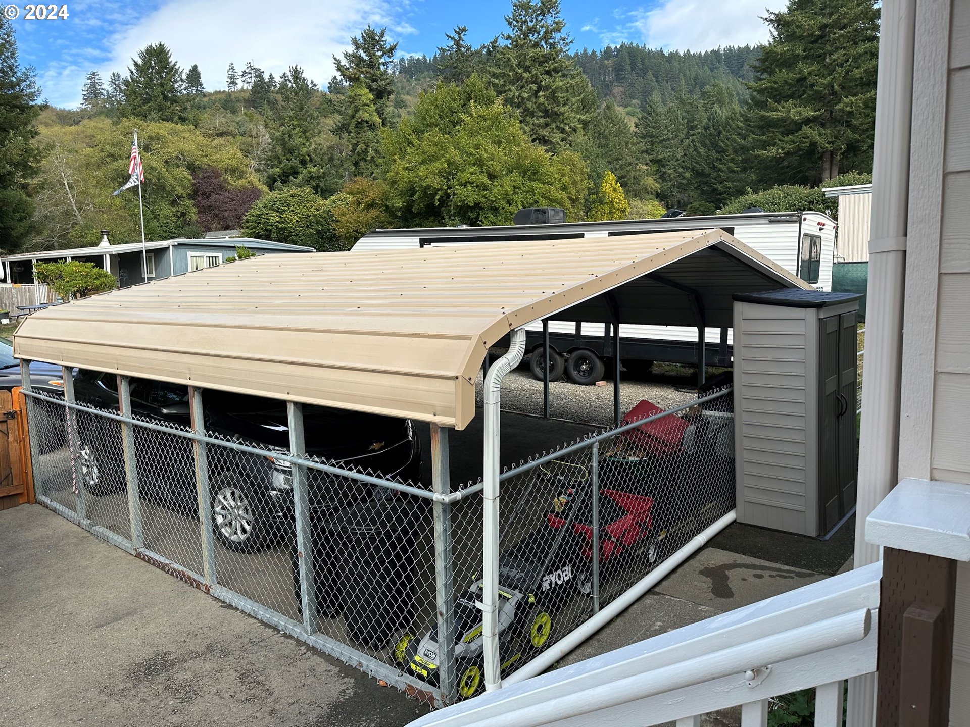 97984 Klamath Ave Property Photo 28
