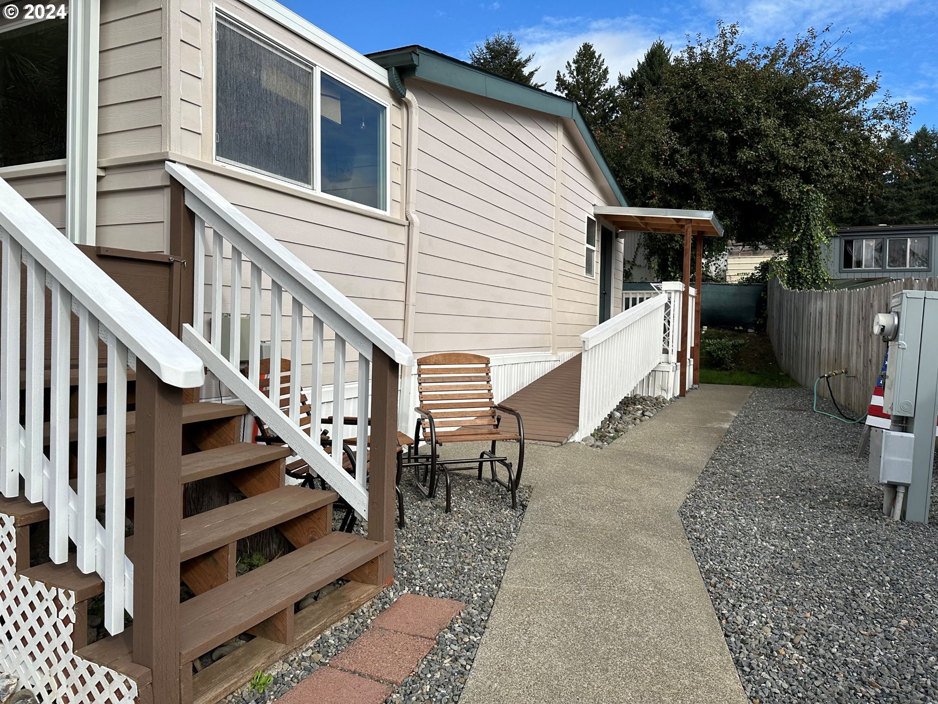 97984 Klamath Ave Property Photo 29