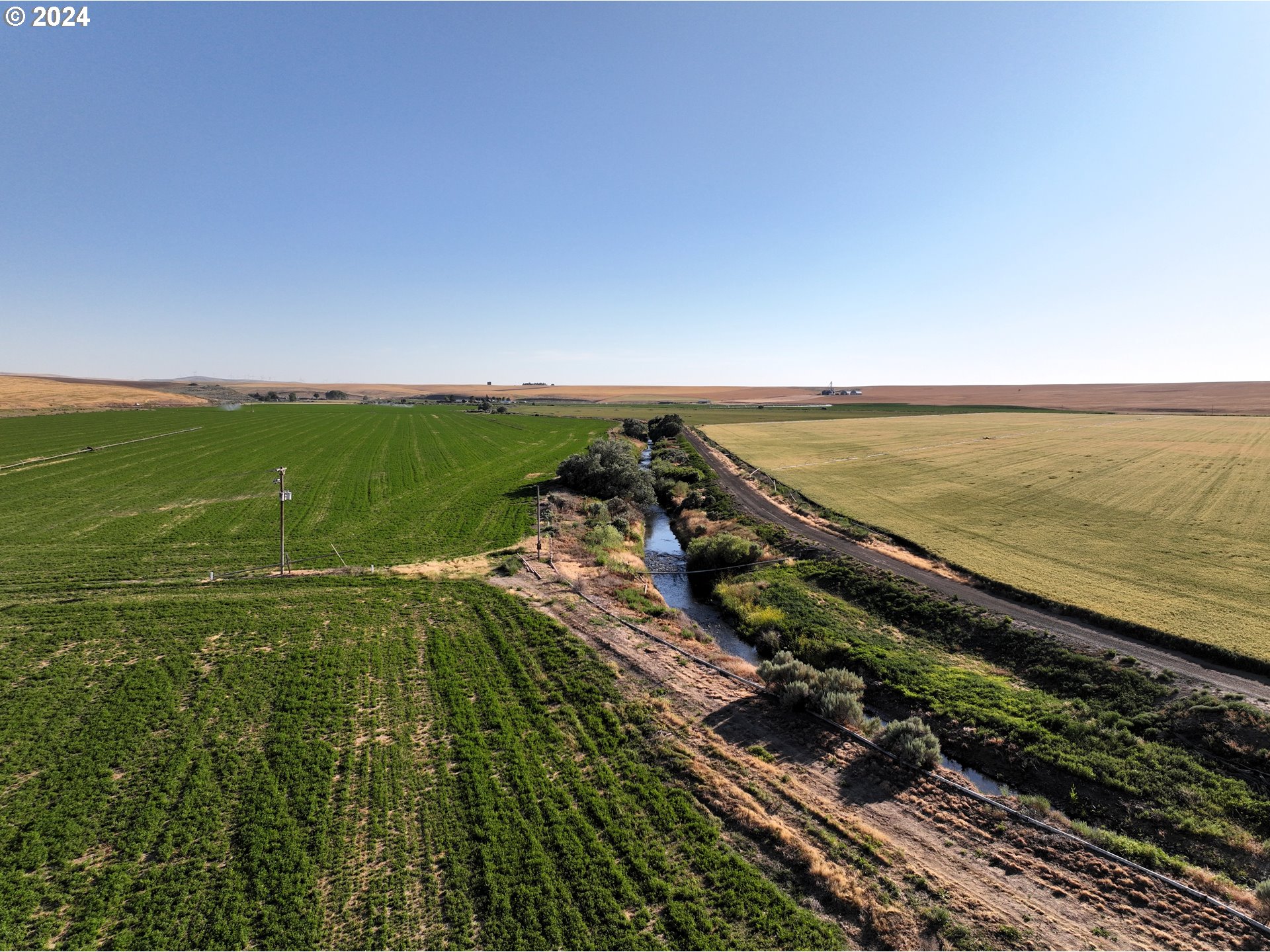 71384 Highway 207 Property Photo 2