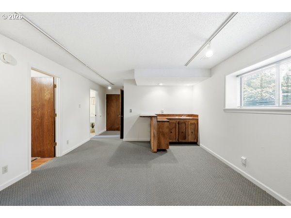 497 Ne Scott Ave Property Photo 18