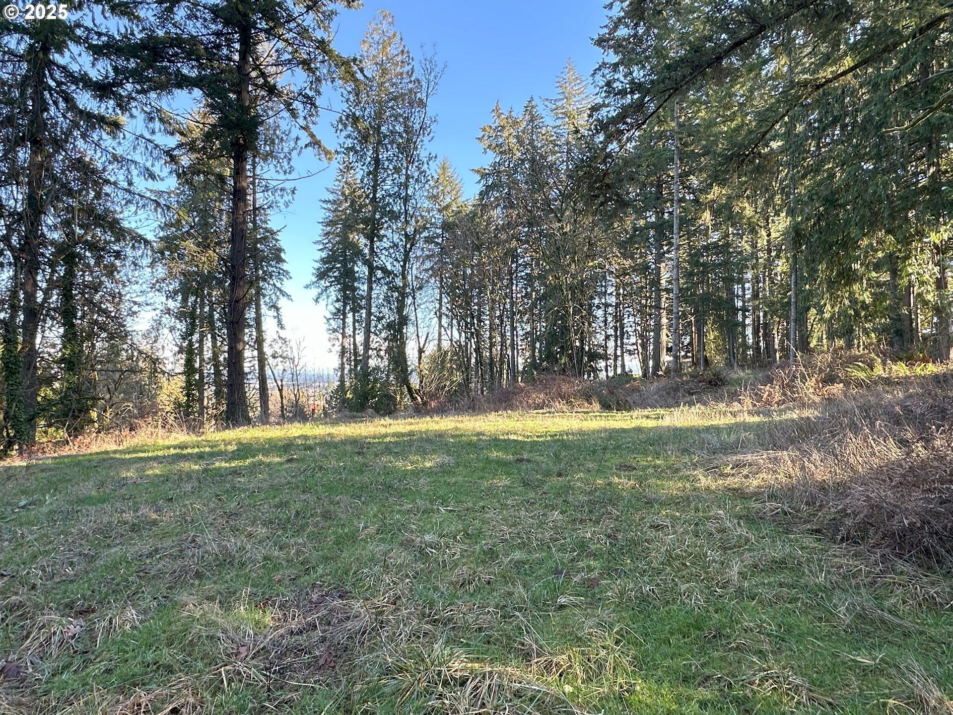 21271 Sw Kruger Rd Property Photo 1